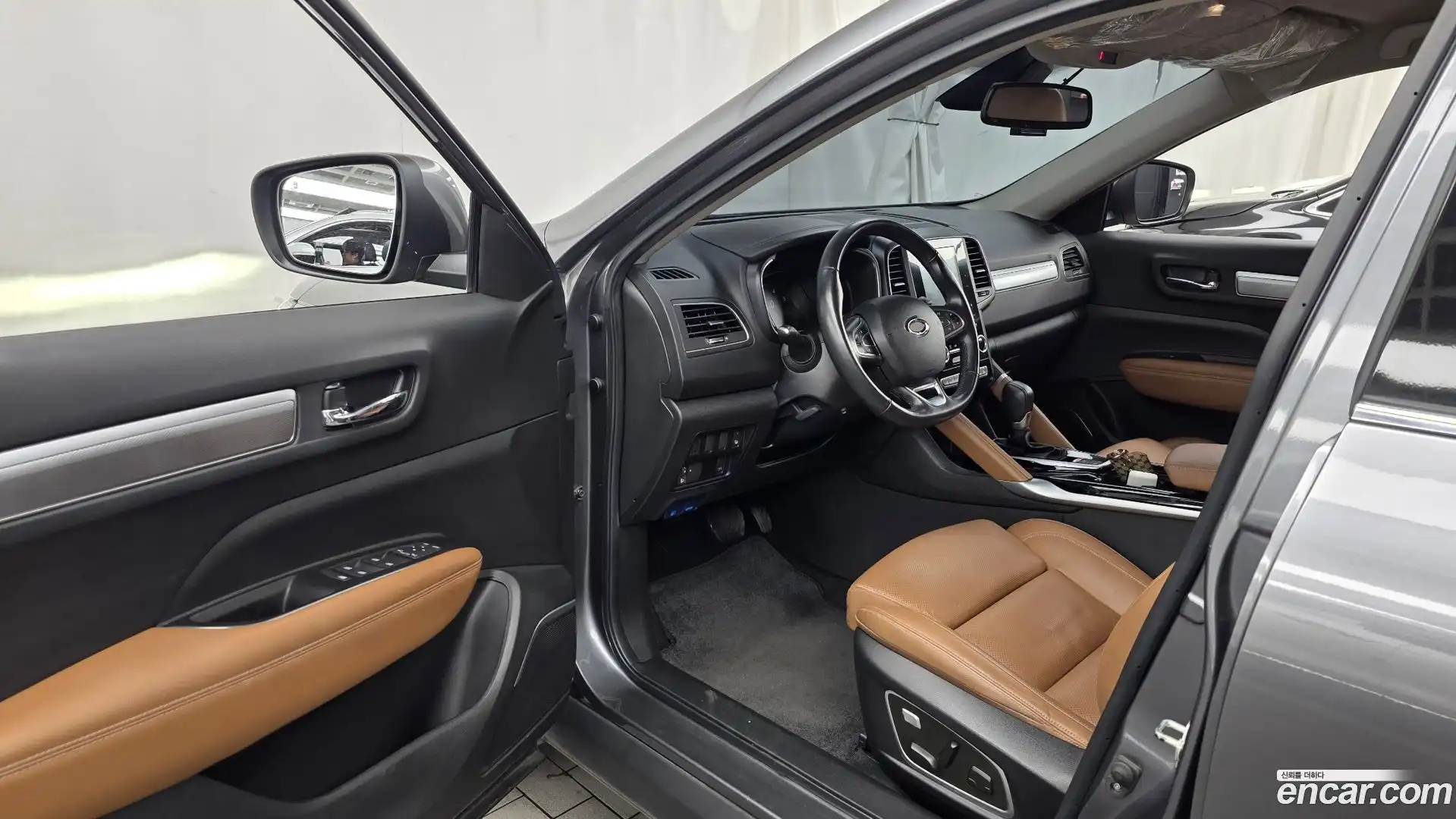 QM6 Renault Korea 2021.2-INNER-010