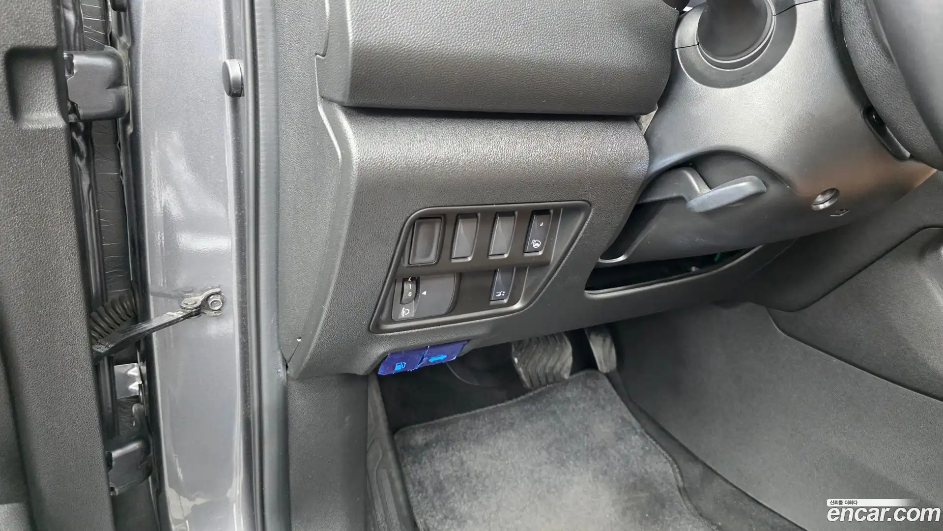 QM6 Renault Korea 2021.2-OPTION-021