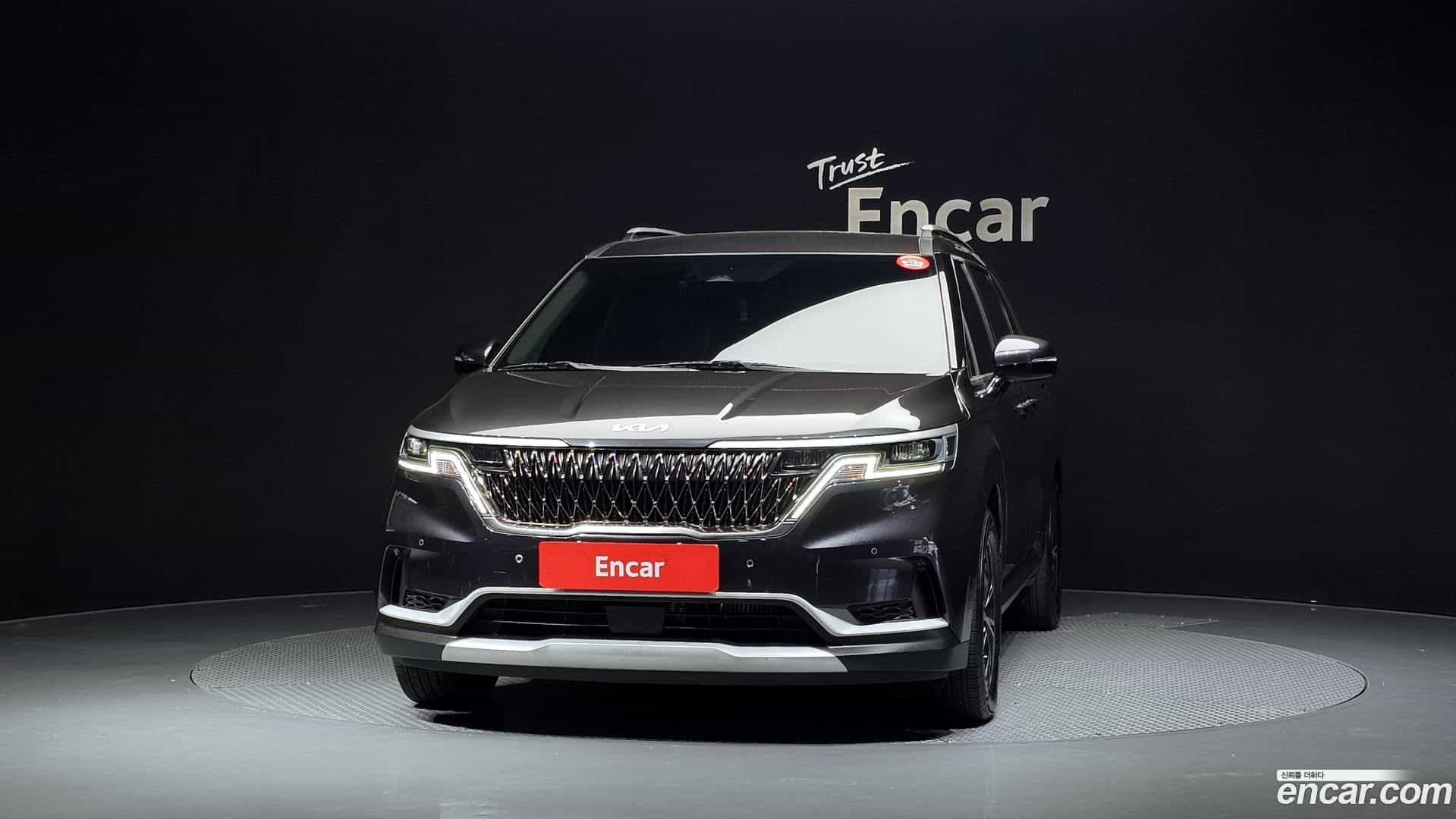 Canival Kia 2023.7-OUTER-003