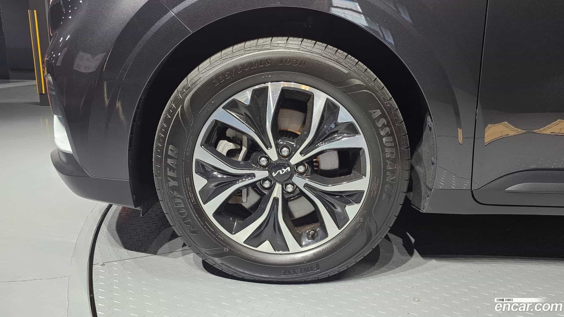 Canival Kia 2023.7-OUTER-005