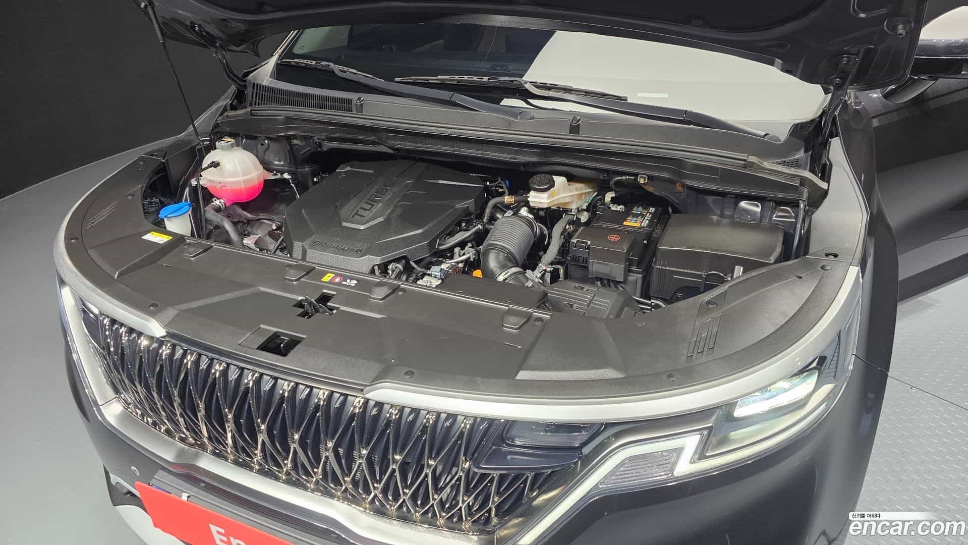 Canival Kia 2023.7-OUTER-006