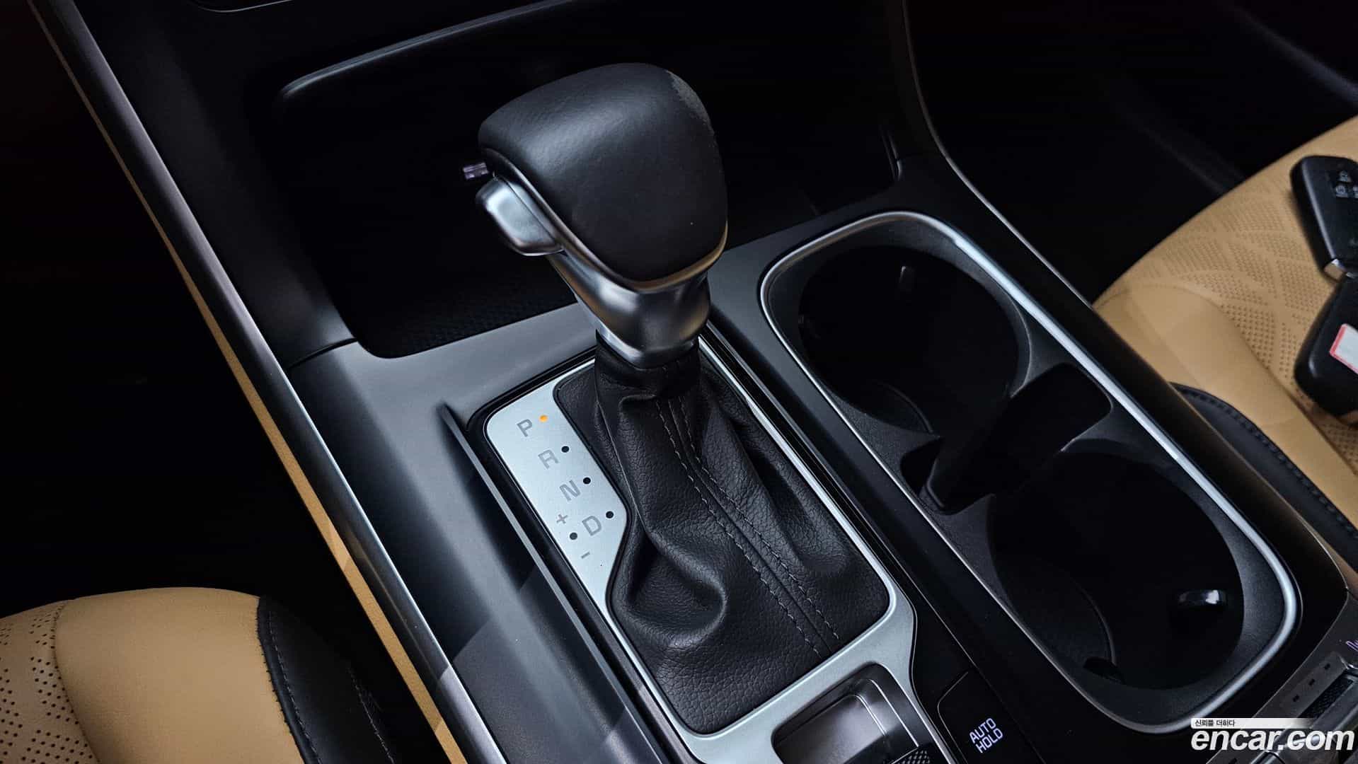 Canival Kia 2023.7-INNER-009