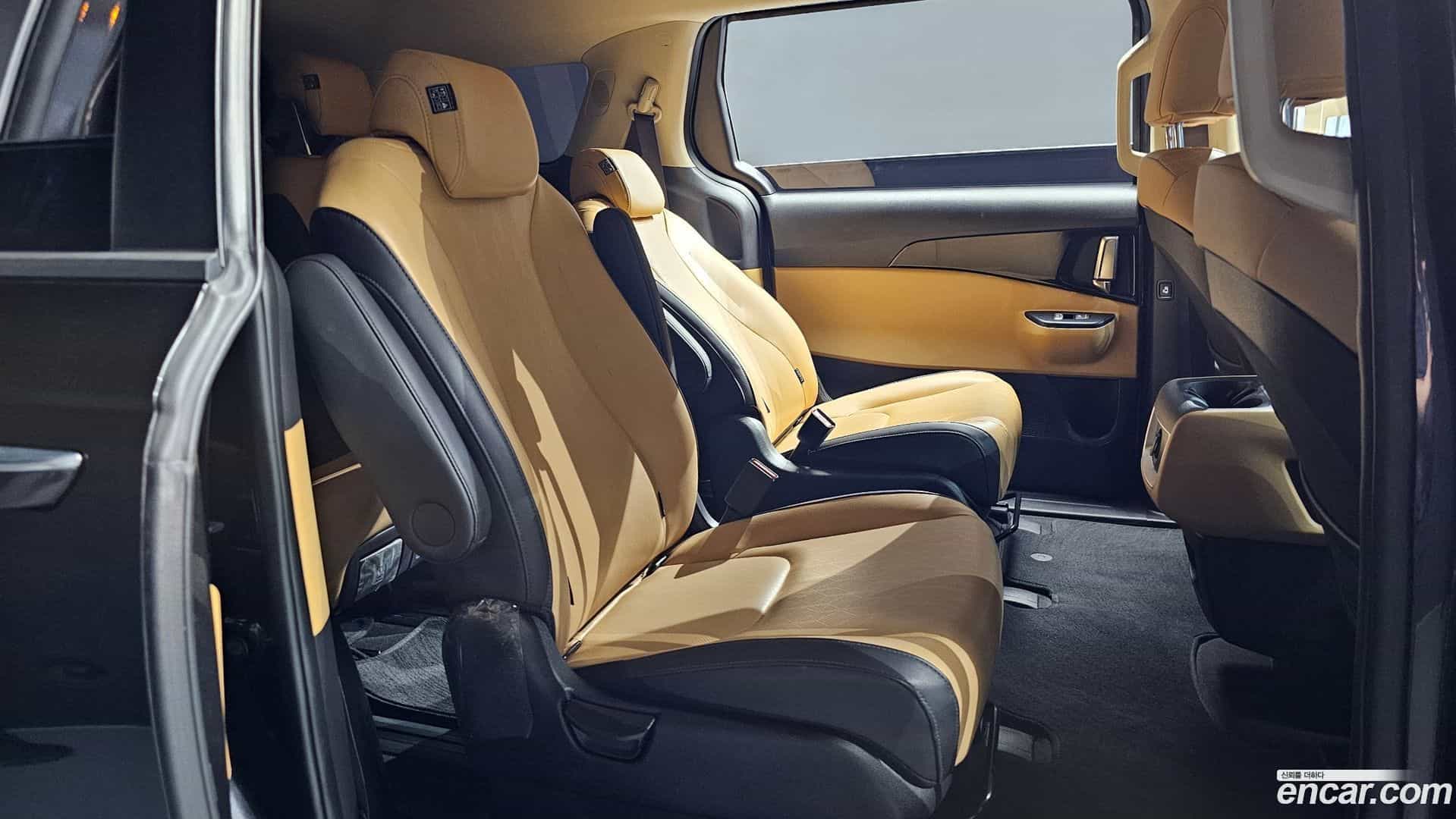 Canival Kia 2023.7-OPTION-016