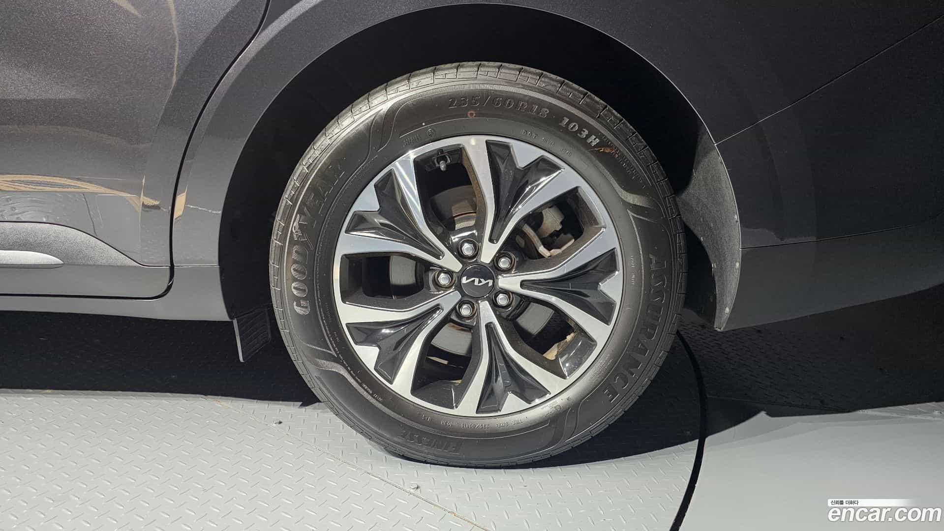 Canival Kia 2023.7-OUTER-031