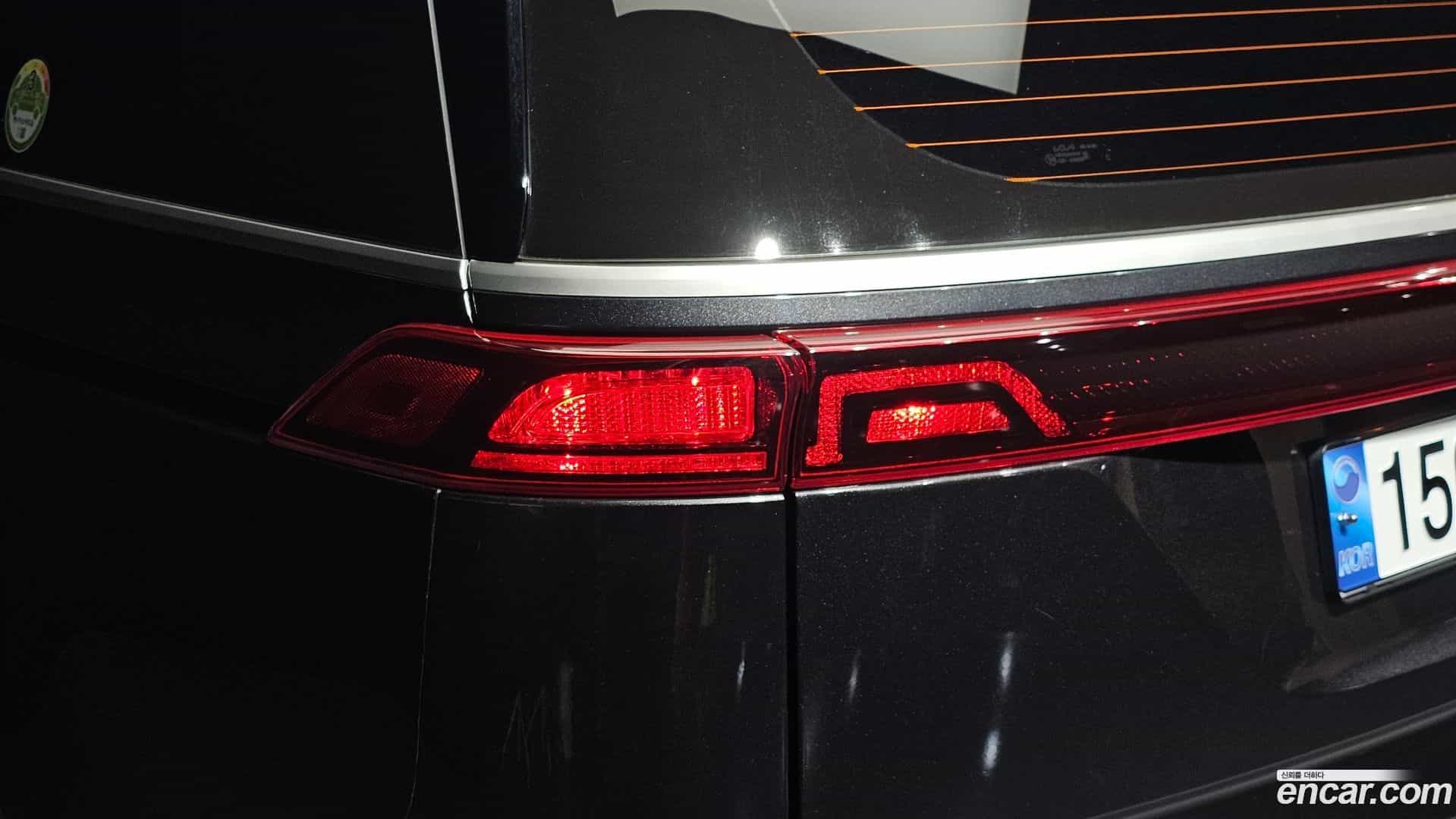 Canival Kia 2023.7-OUTER-033