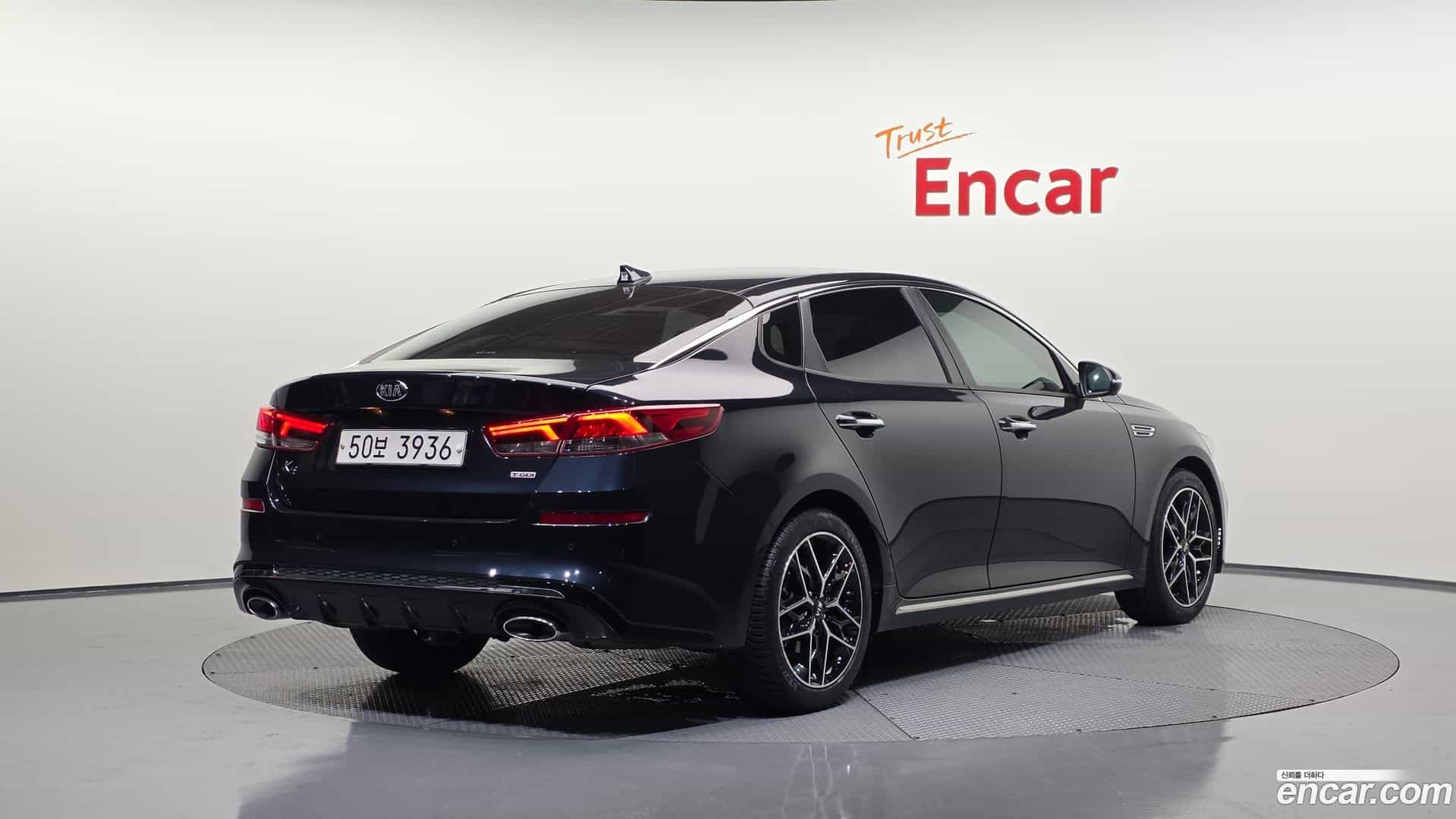 K5 Kia 2018.10-OUTER-002