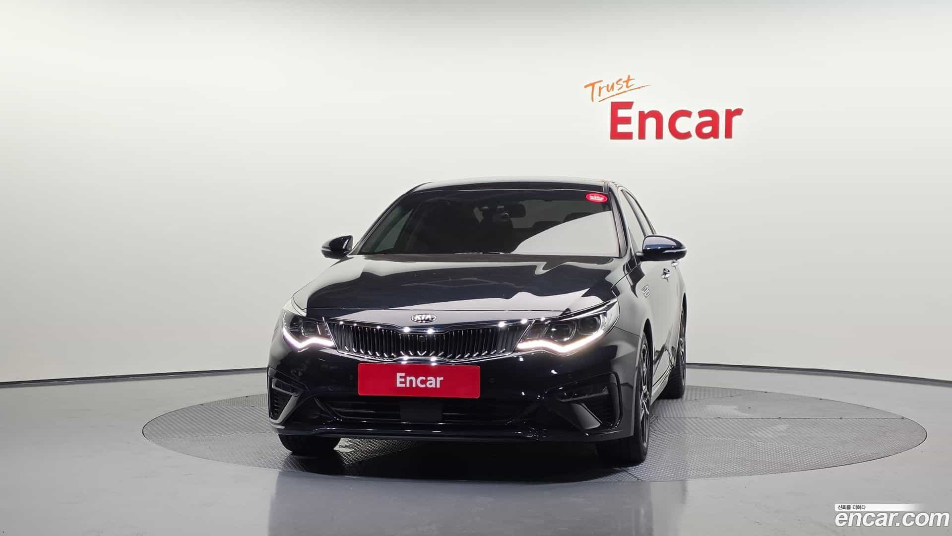 K5 Kia 2018.10-OUTER-003