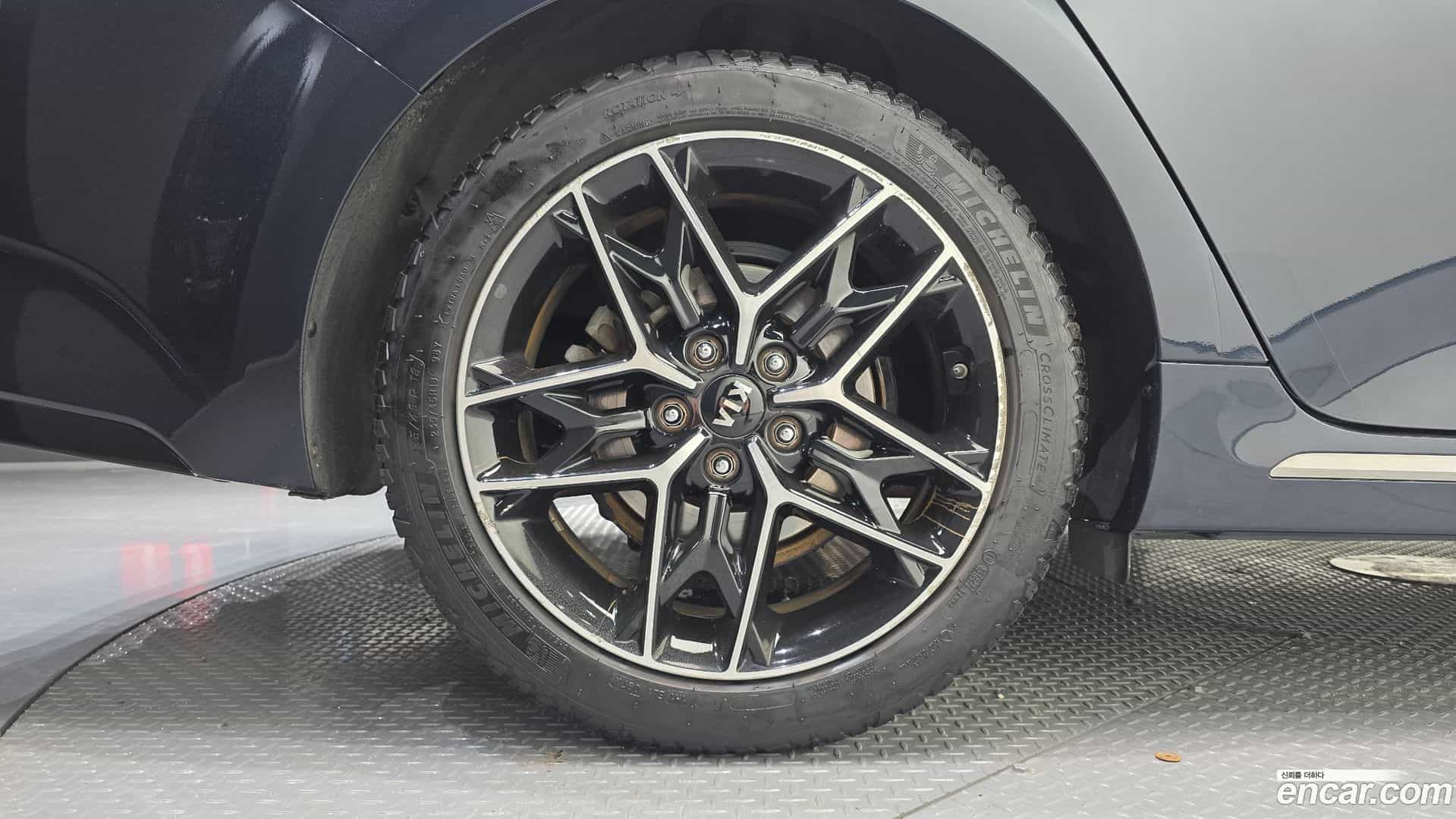 K5 Kia 2018.10-OUTER-005