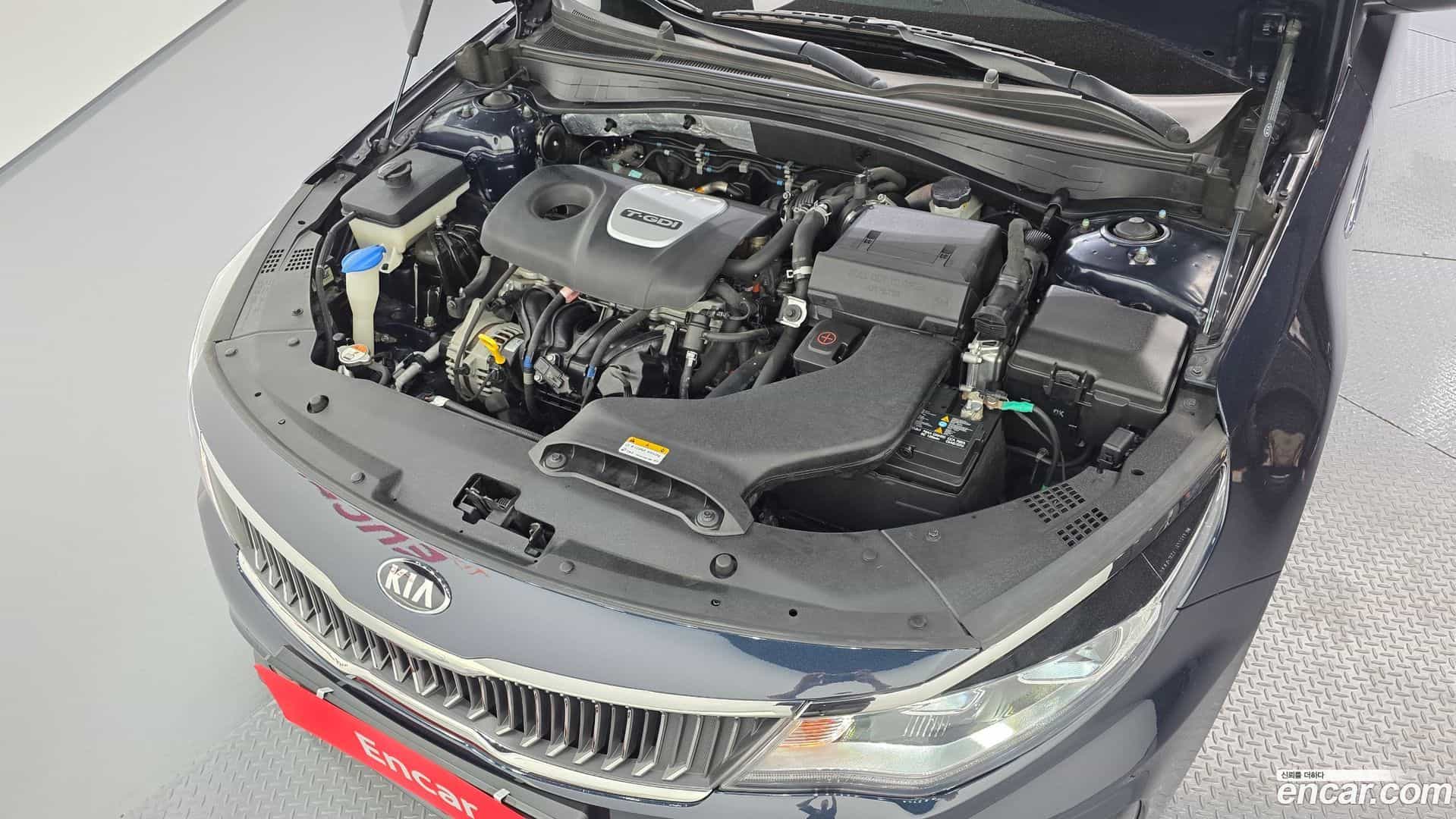 K5 Kia 2018.10-OUTER-006