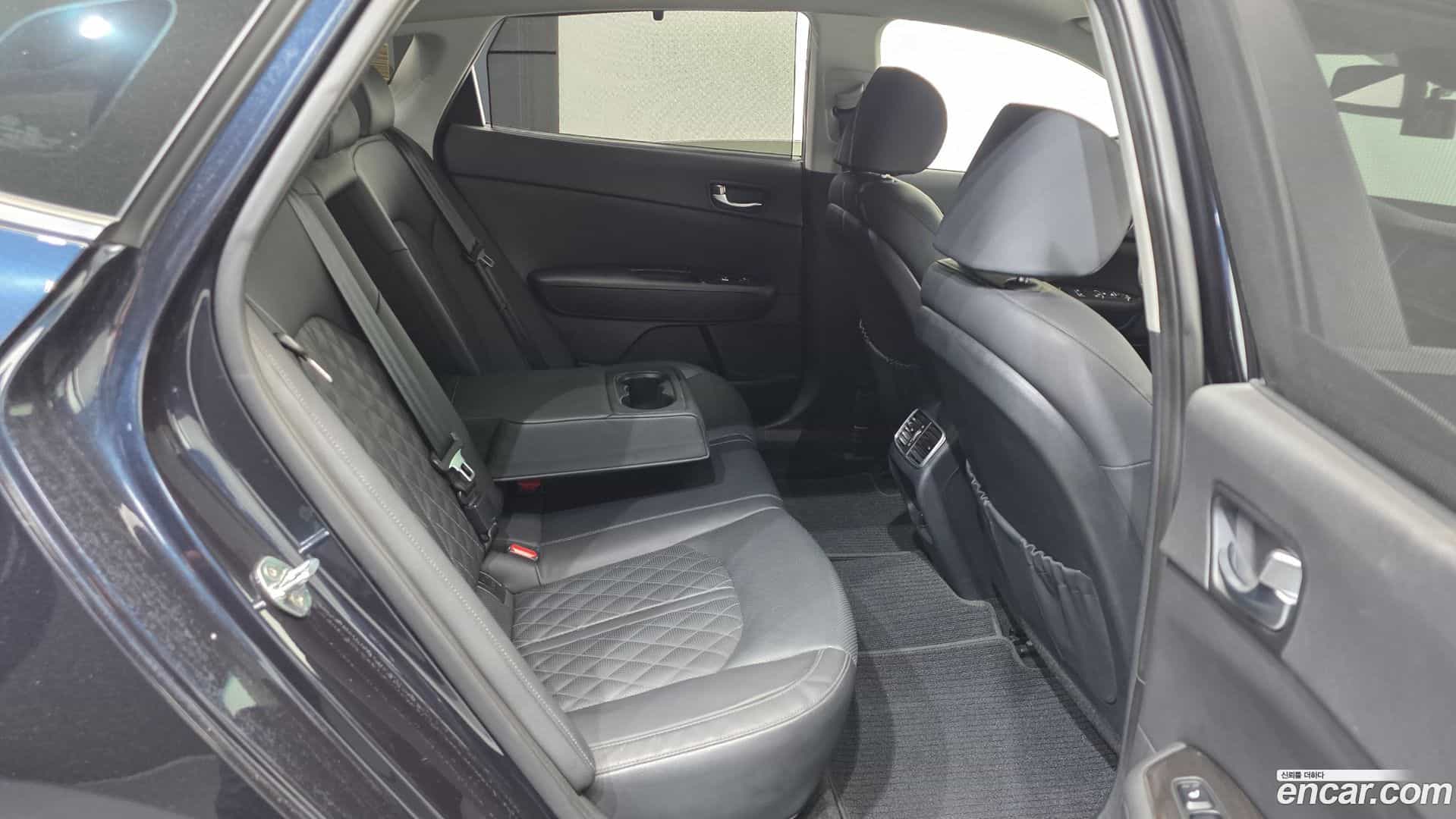 K5 Kia 2018.10-OPTION-015