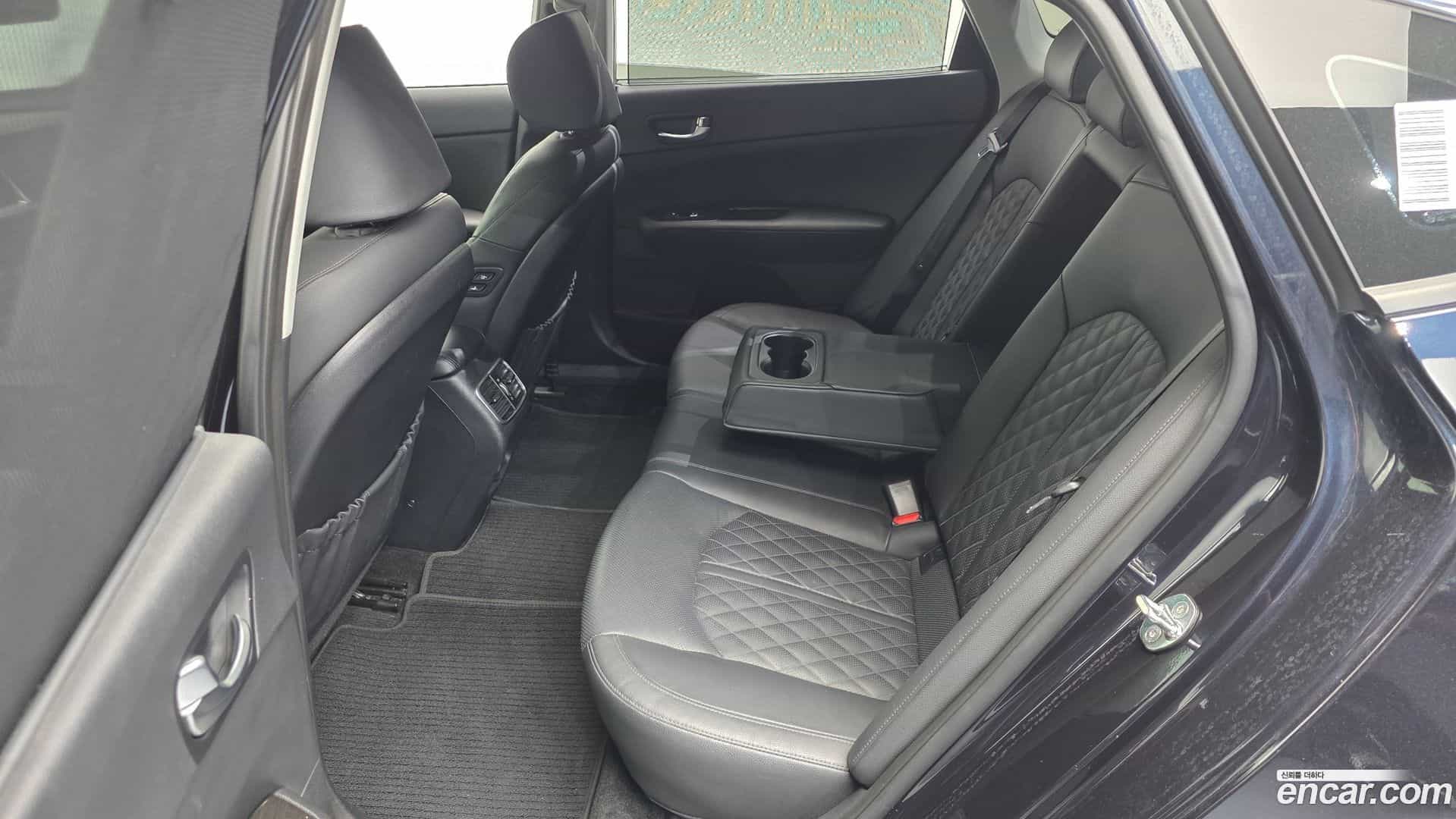 K5 Kia 2018.10-OPTION-016