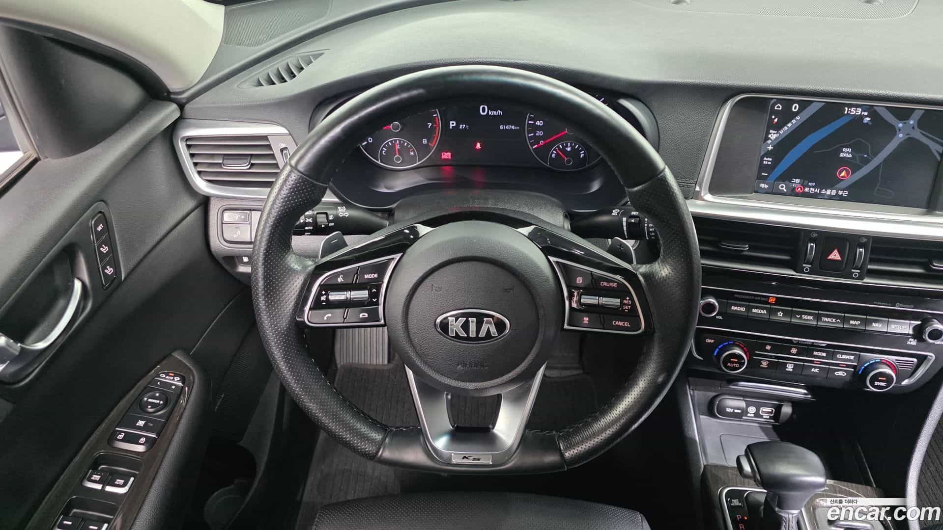 K5 Kia 2018.10-OPTION-019