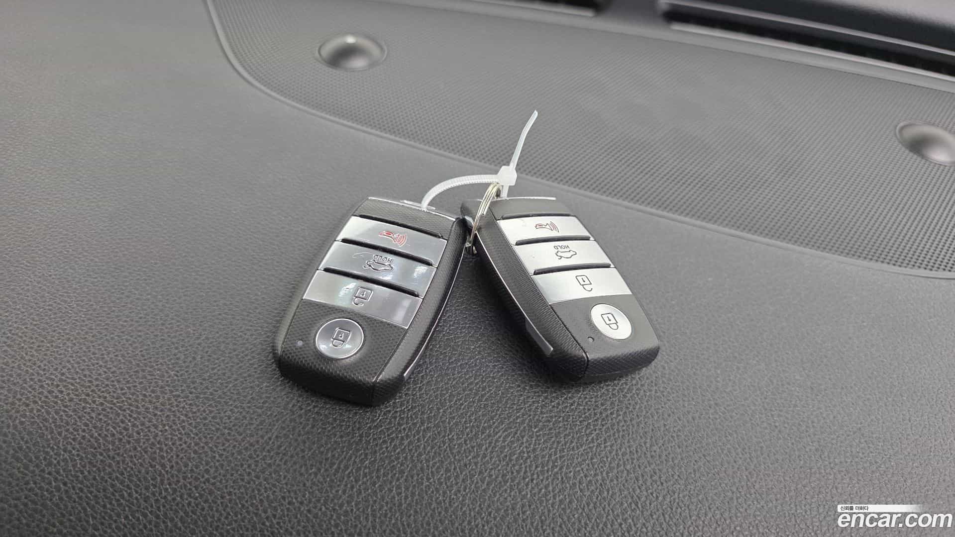 K5 Kia 2018.10-OPTION-021
