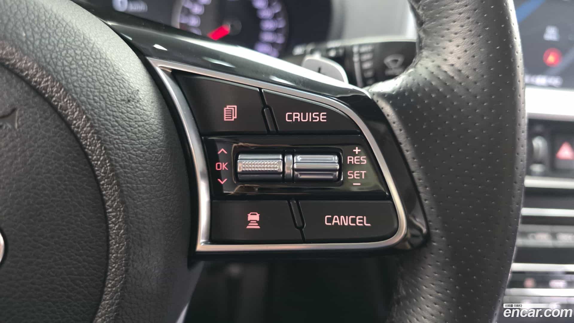 K5 Kia 2018.10-OPTION-023
