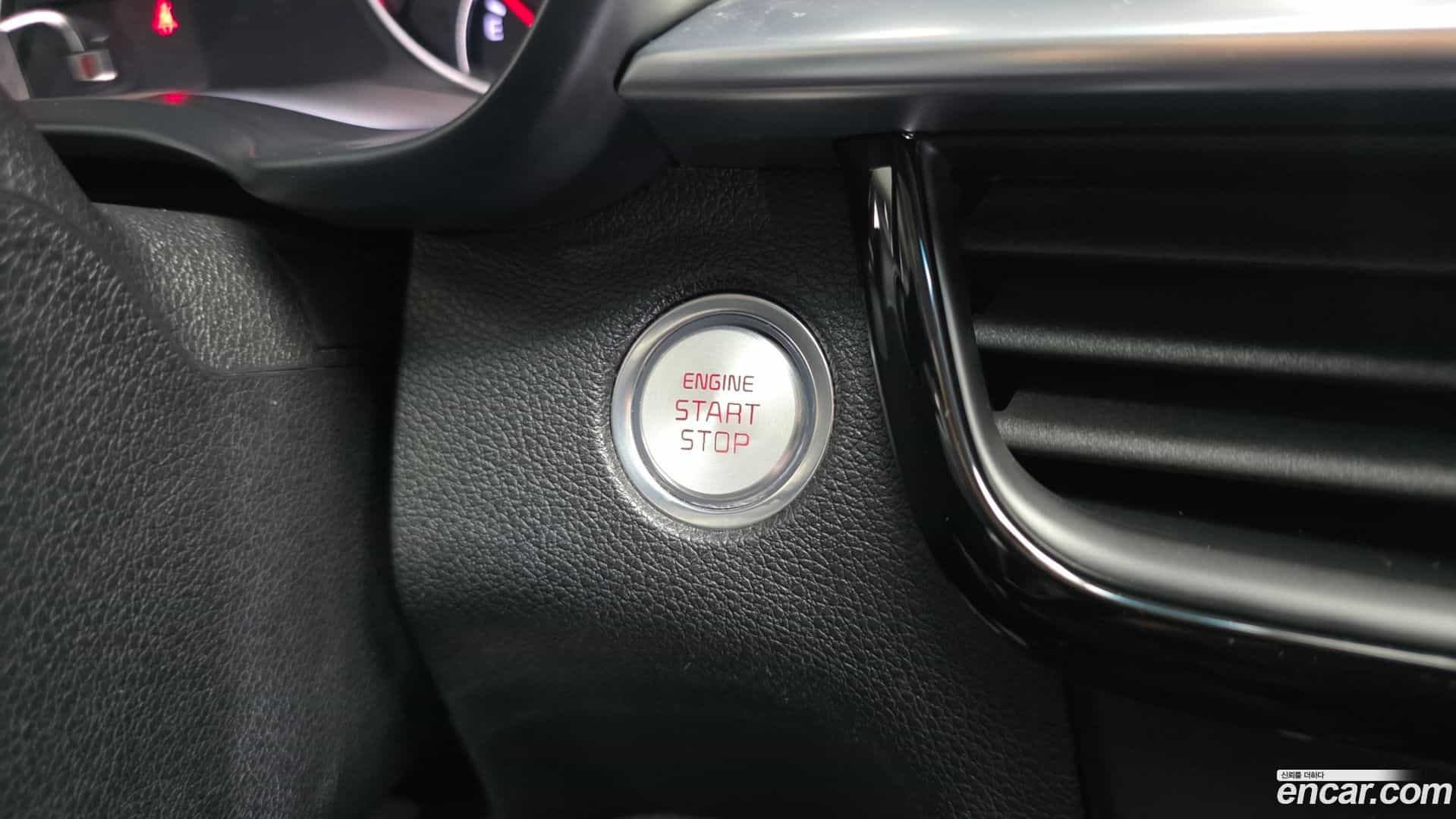 K5 Kia 2018.10-OPTION-040