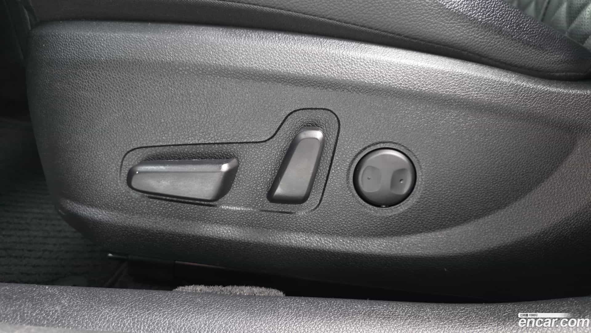 K5 Kia 2018.10-OPTION-044