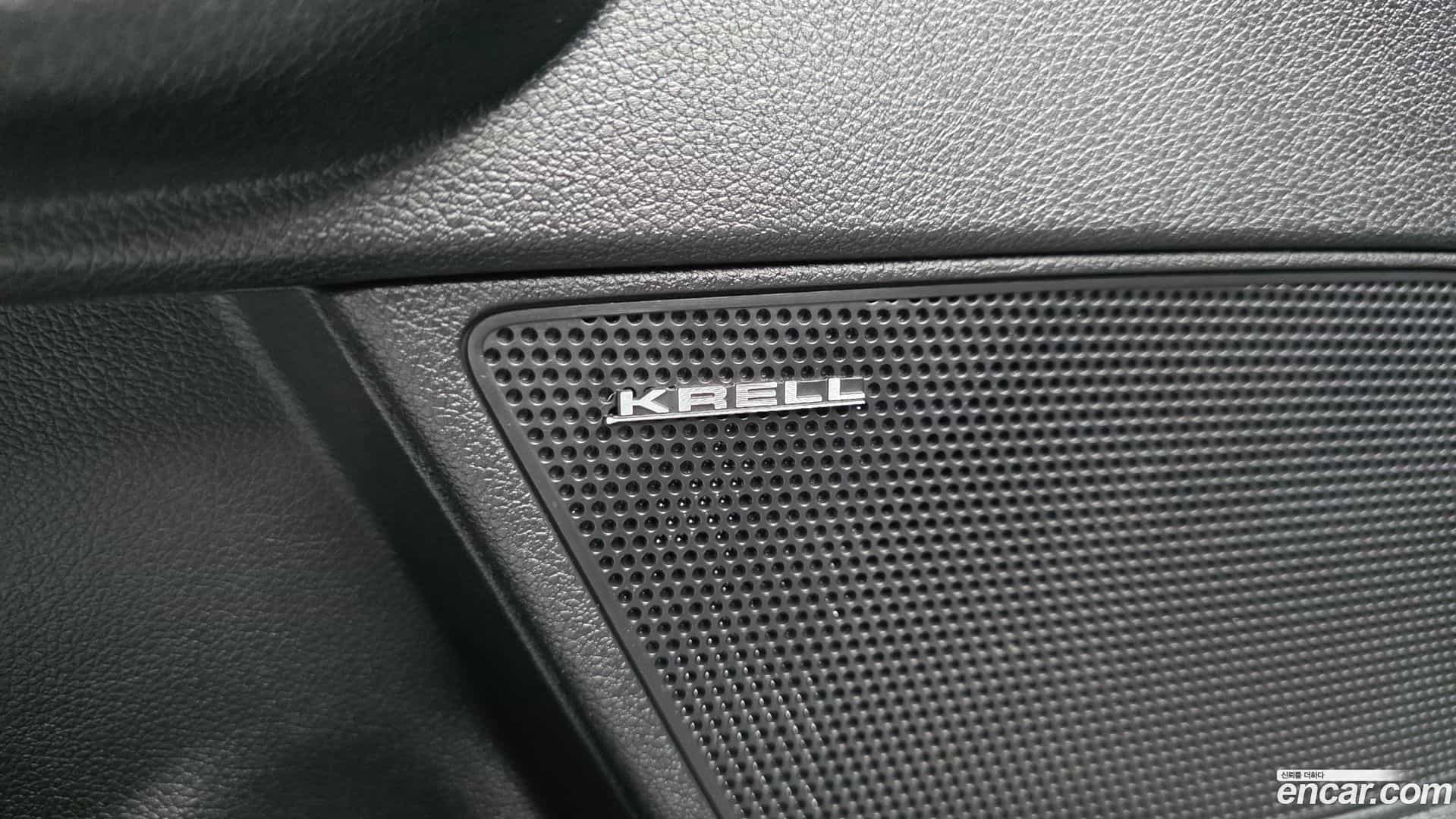 K5 Kia 2018.10-OPTION-046
