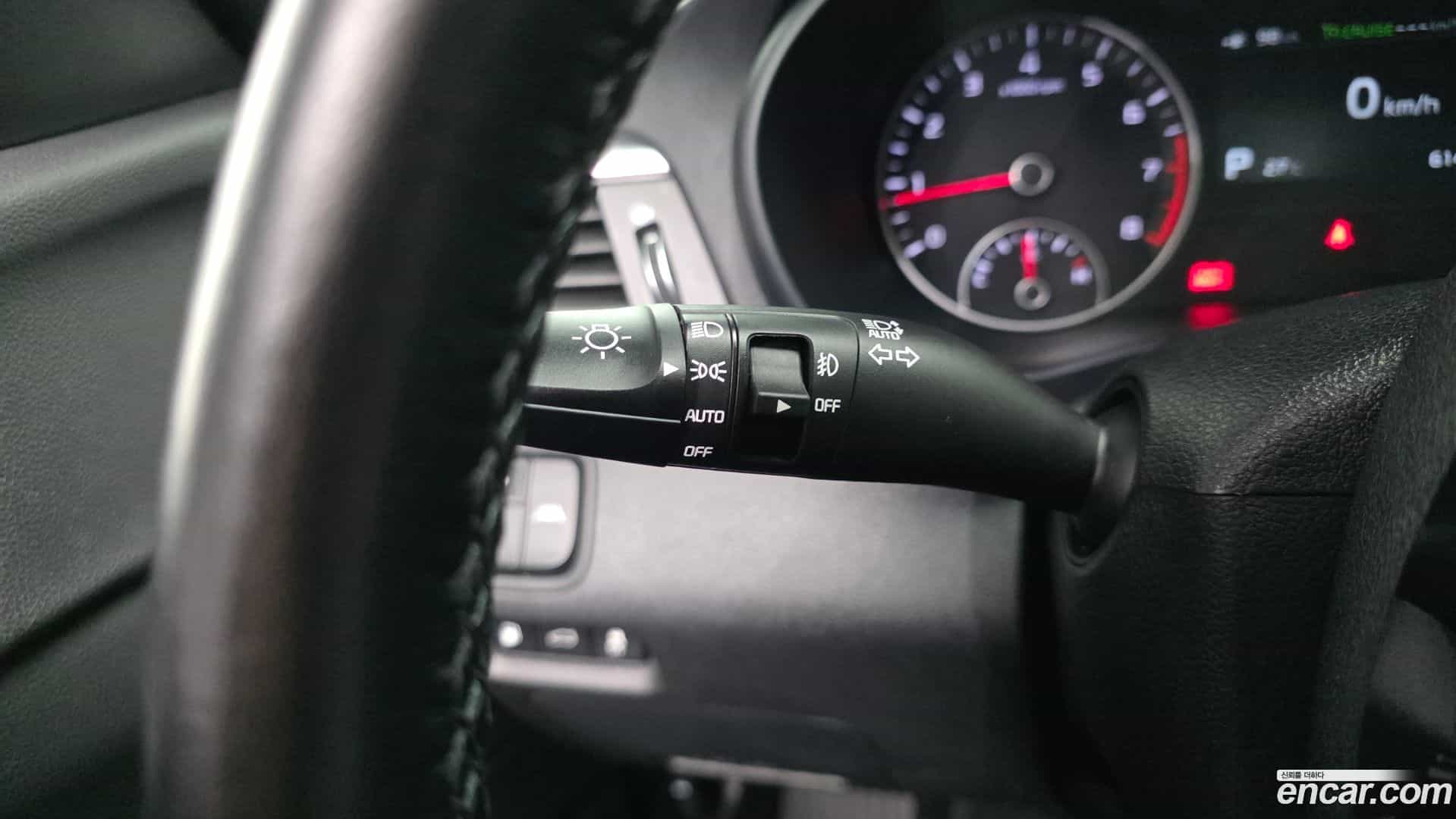K5 Kia 2018.10-OPTION-047