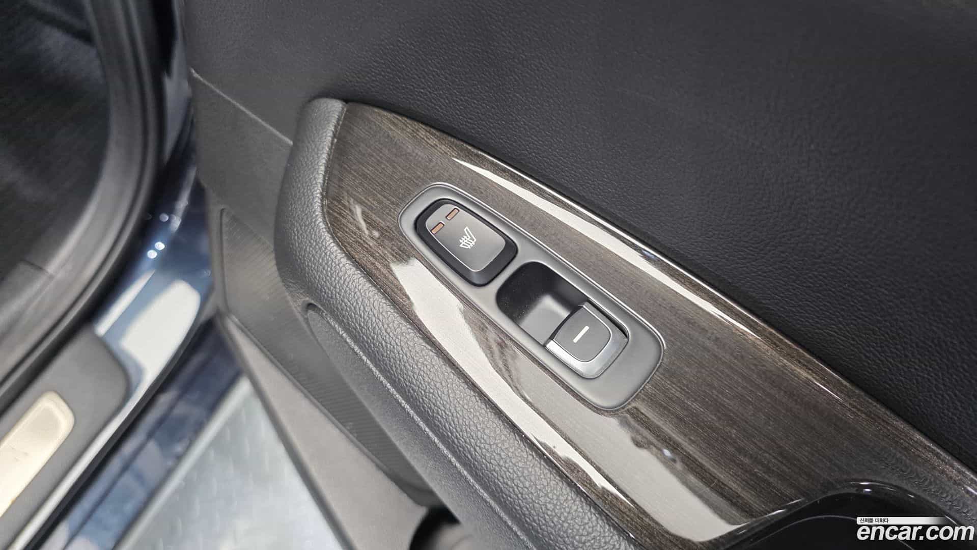 K5 Kia 2018.10-OPTION-048