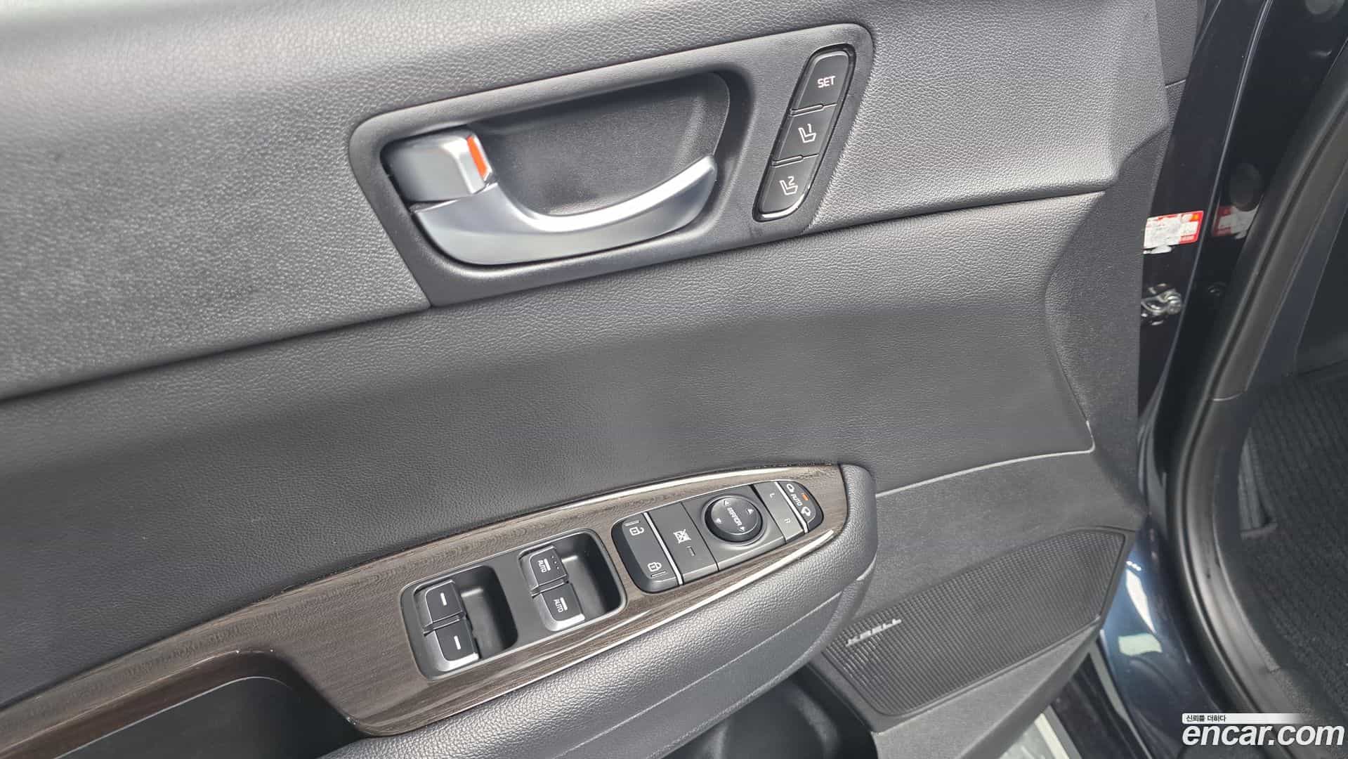 K5 Kia 2018.10-OPTION-049
