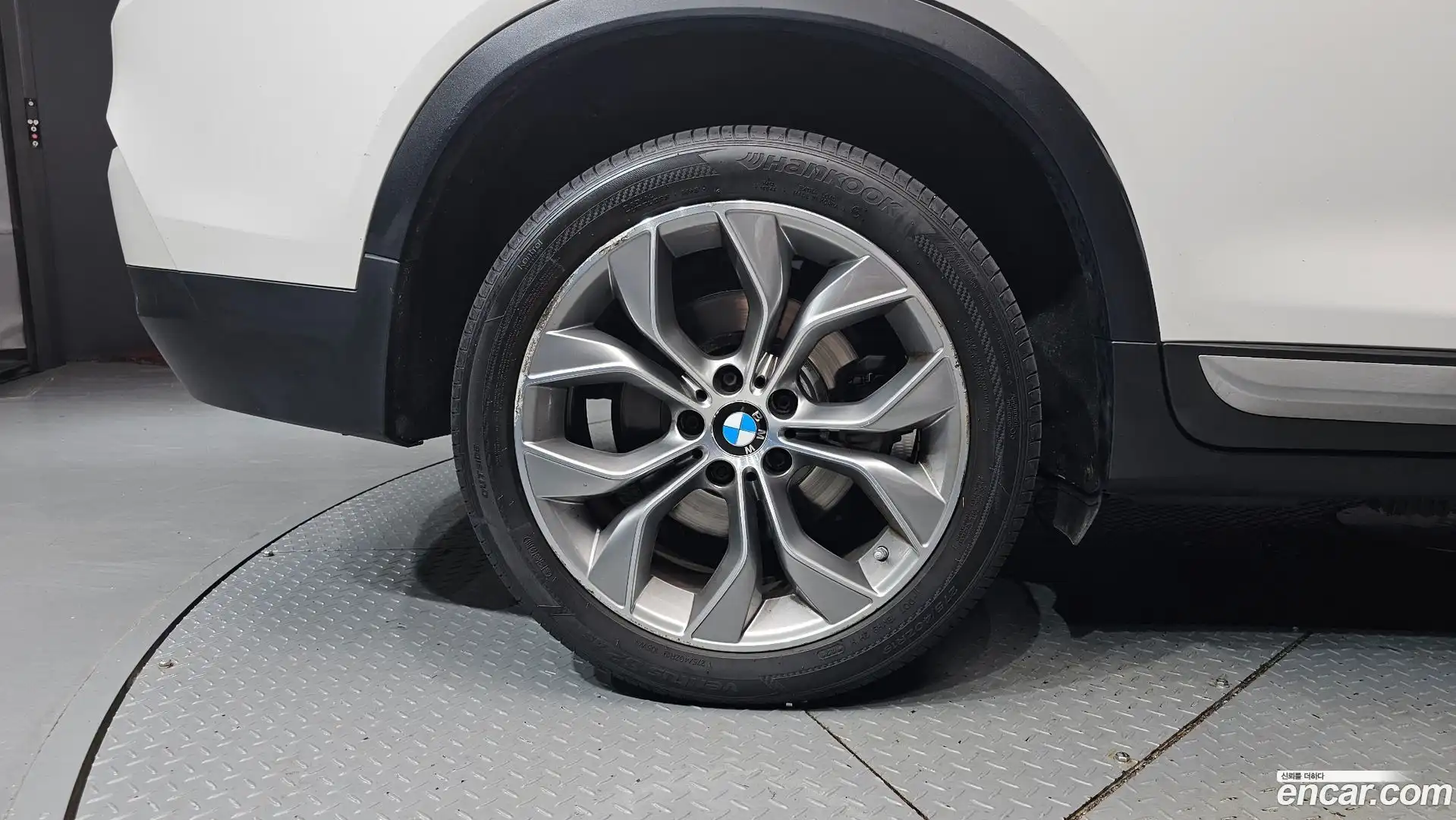 X4 BMW 2017.3-OUTER-005