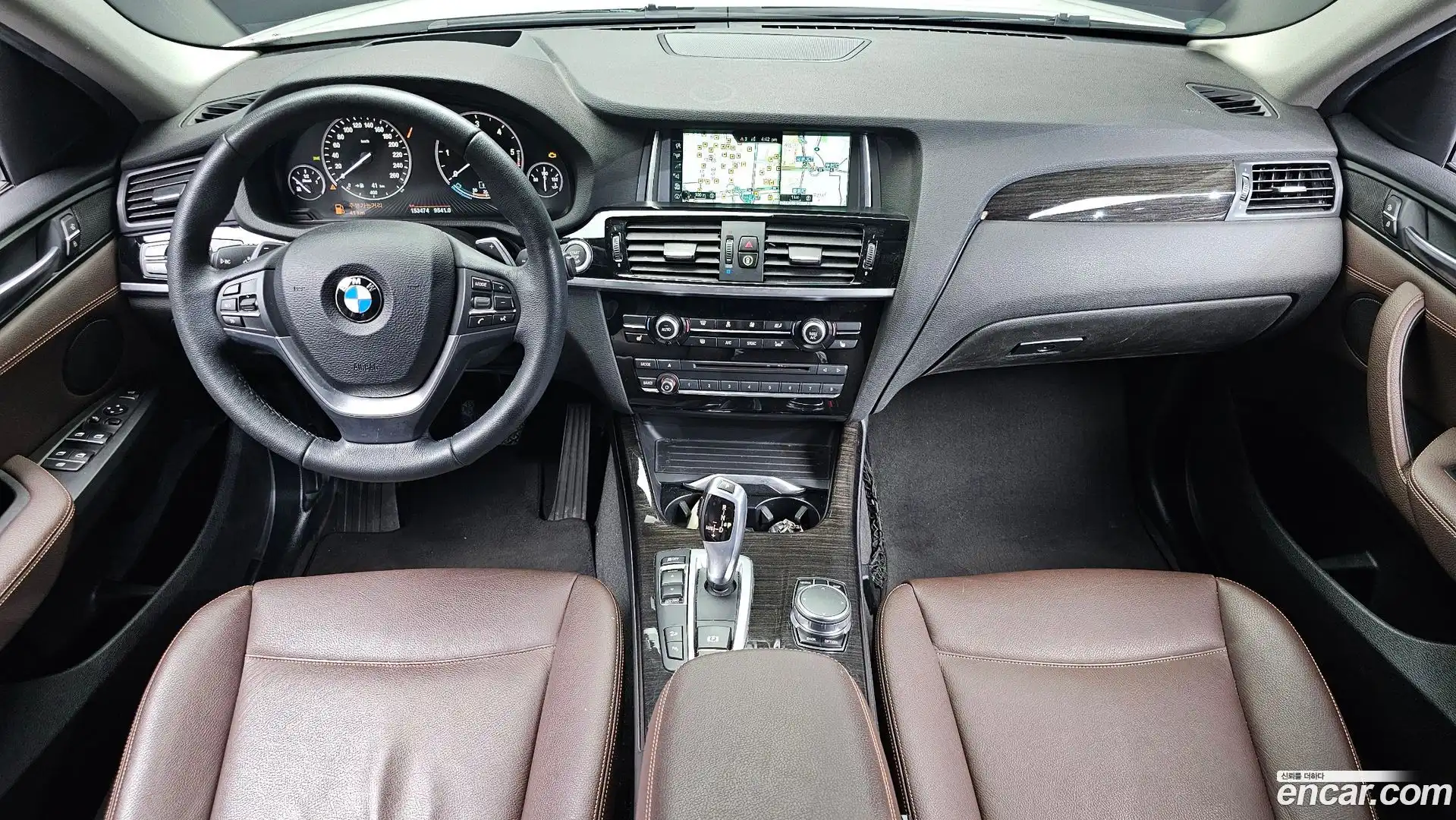 X4 BMW 2017.3-INNER-007