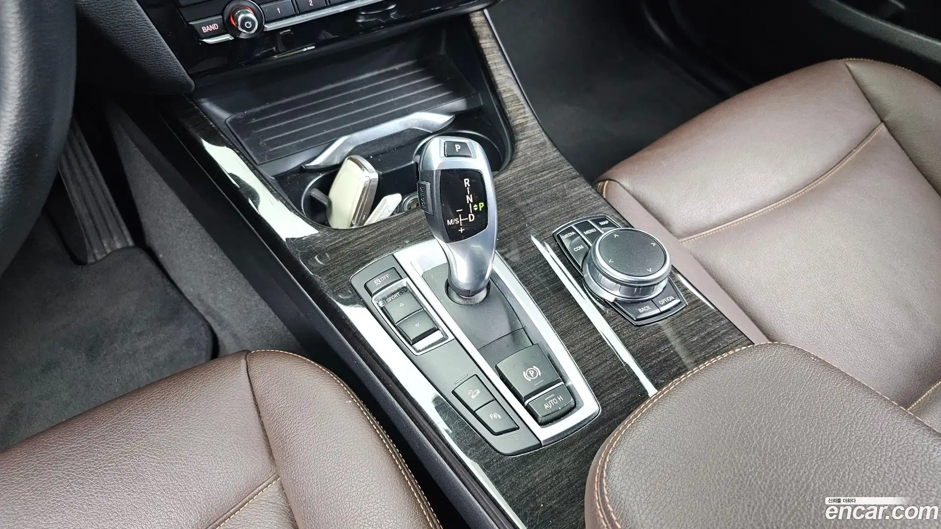 X4 BMW 2017.3-INNER-009