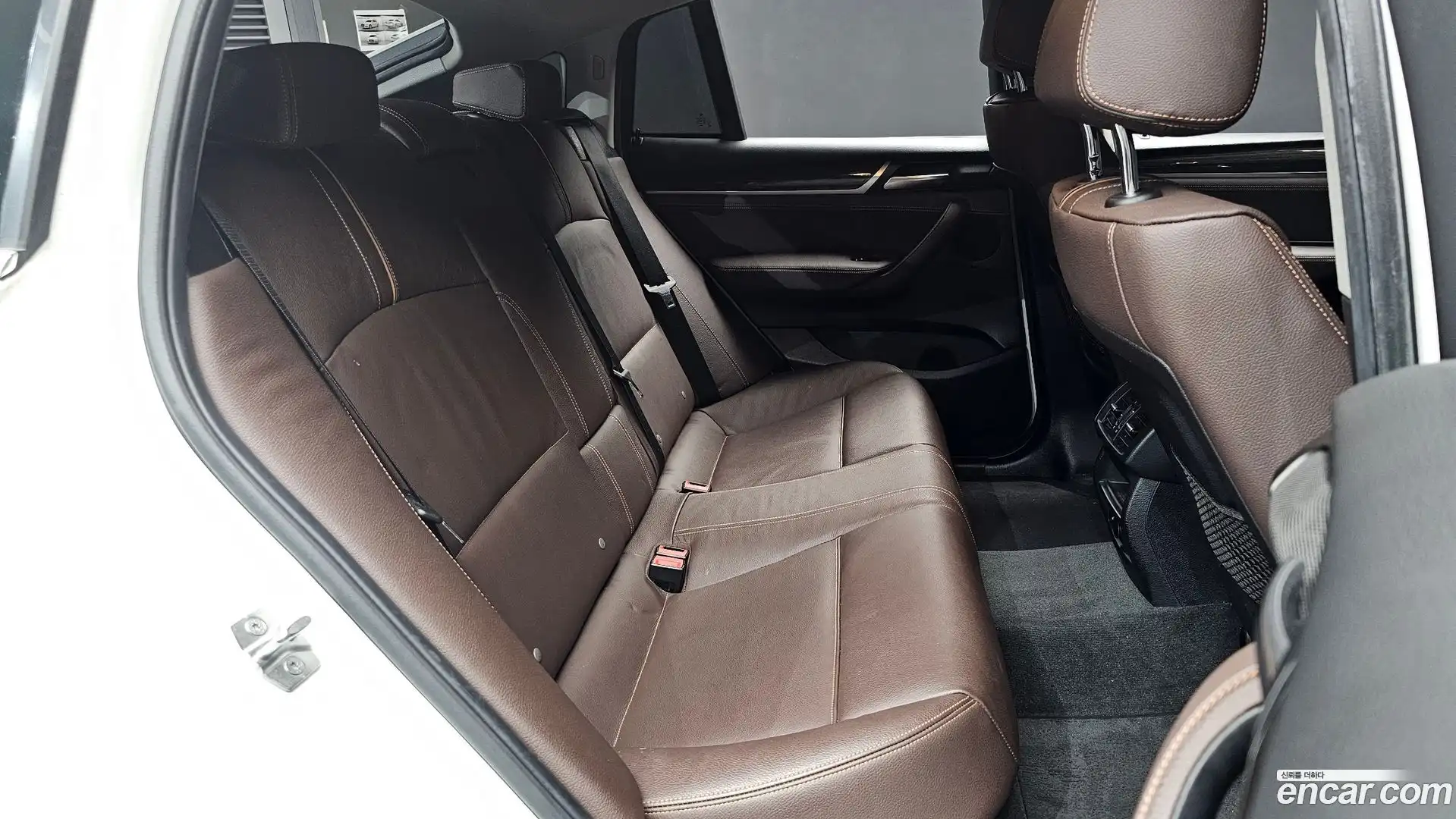 X4 BMW 2017.3-OPTION-015