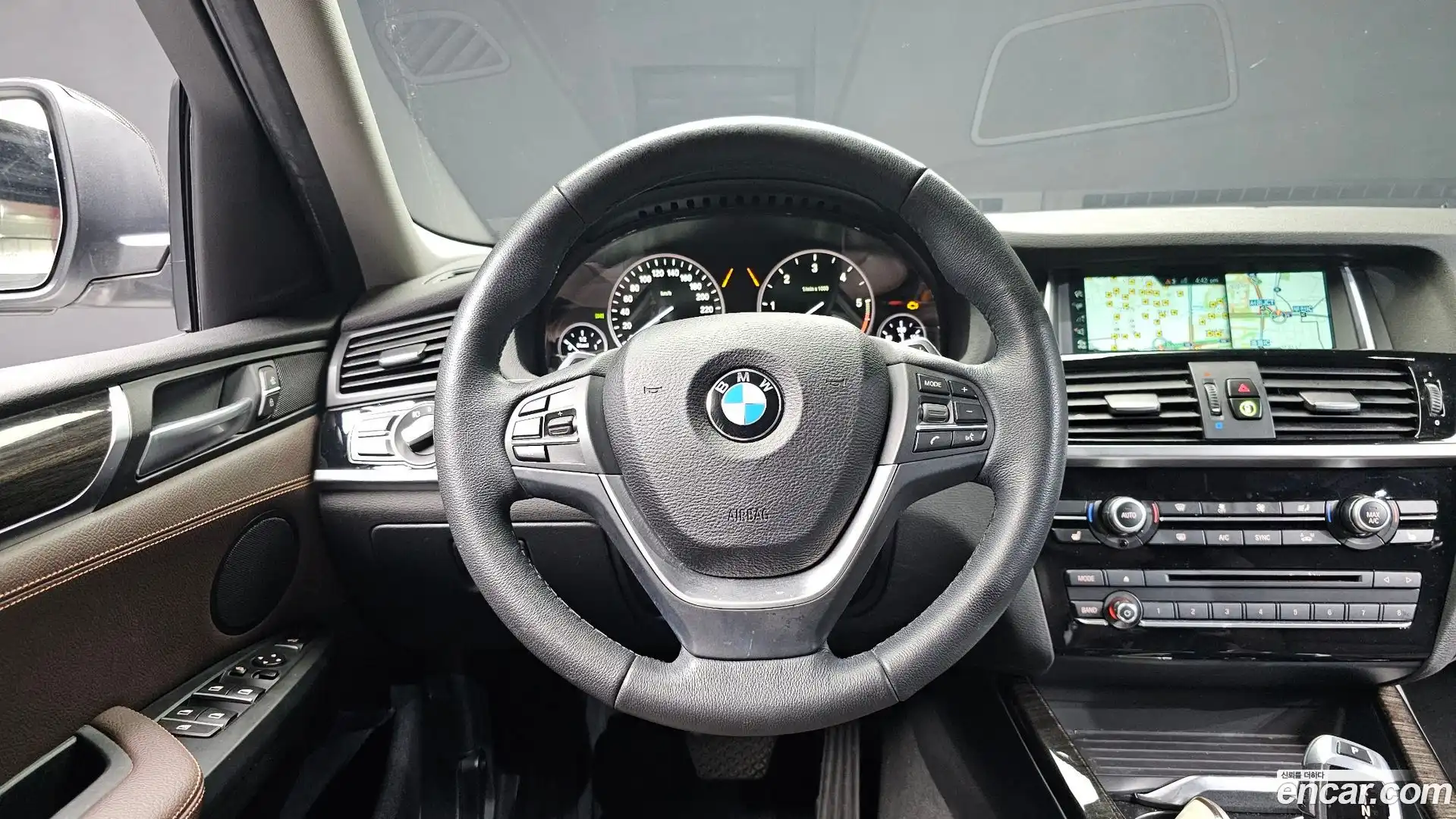 X4 BMW 2017.3-OPTION-016