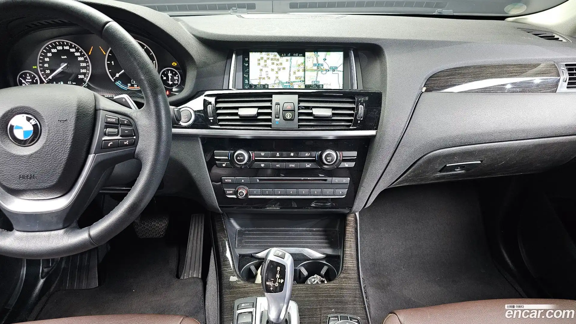 X4 BMW 2017.3-OPTION-017