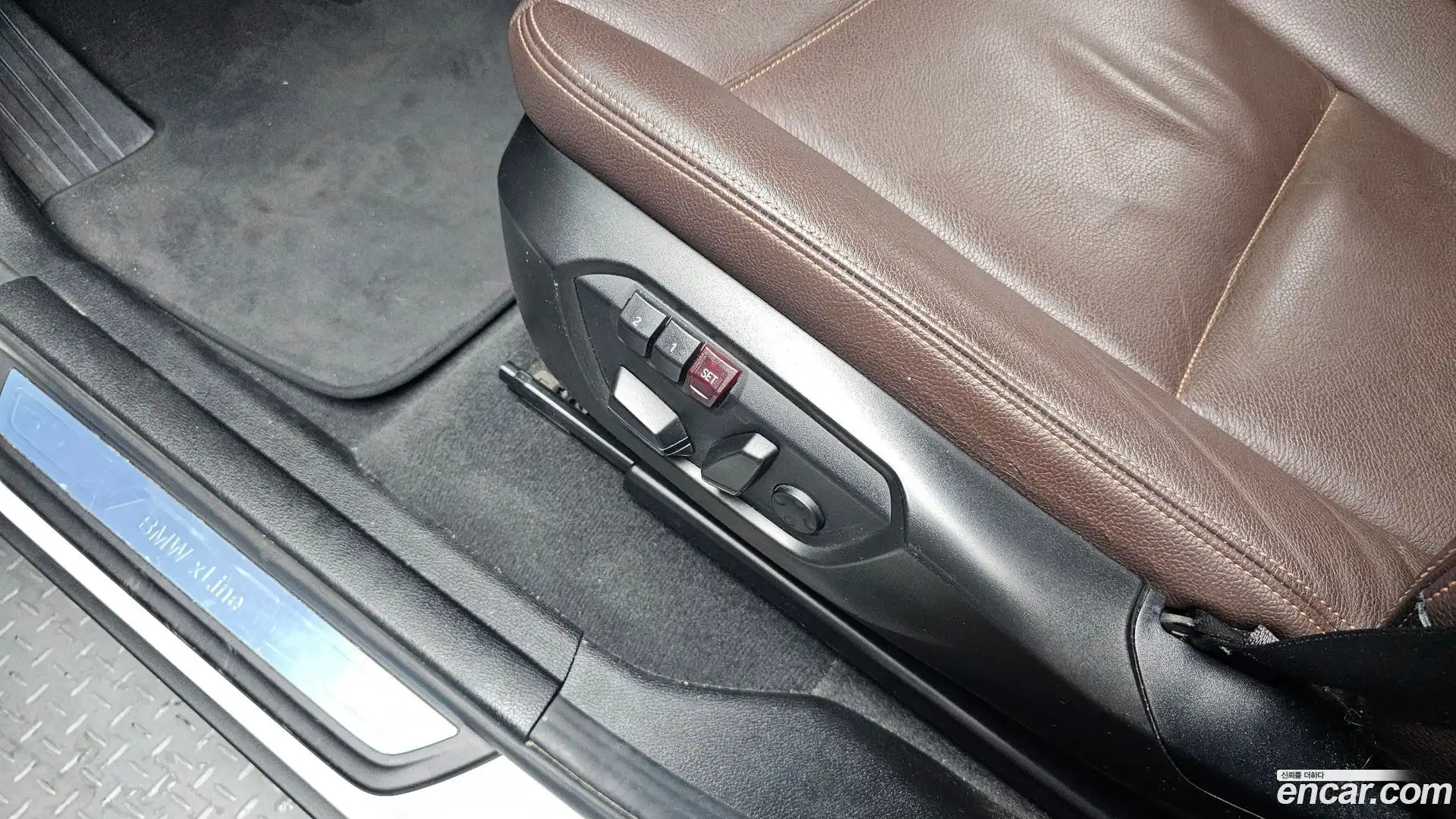 X4 BMW 2017.3-OPTION-021