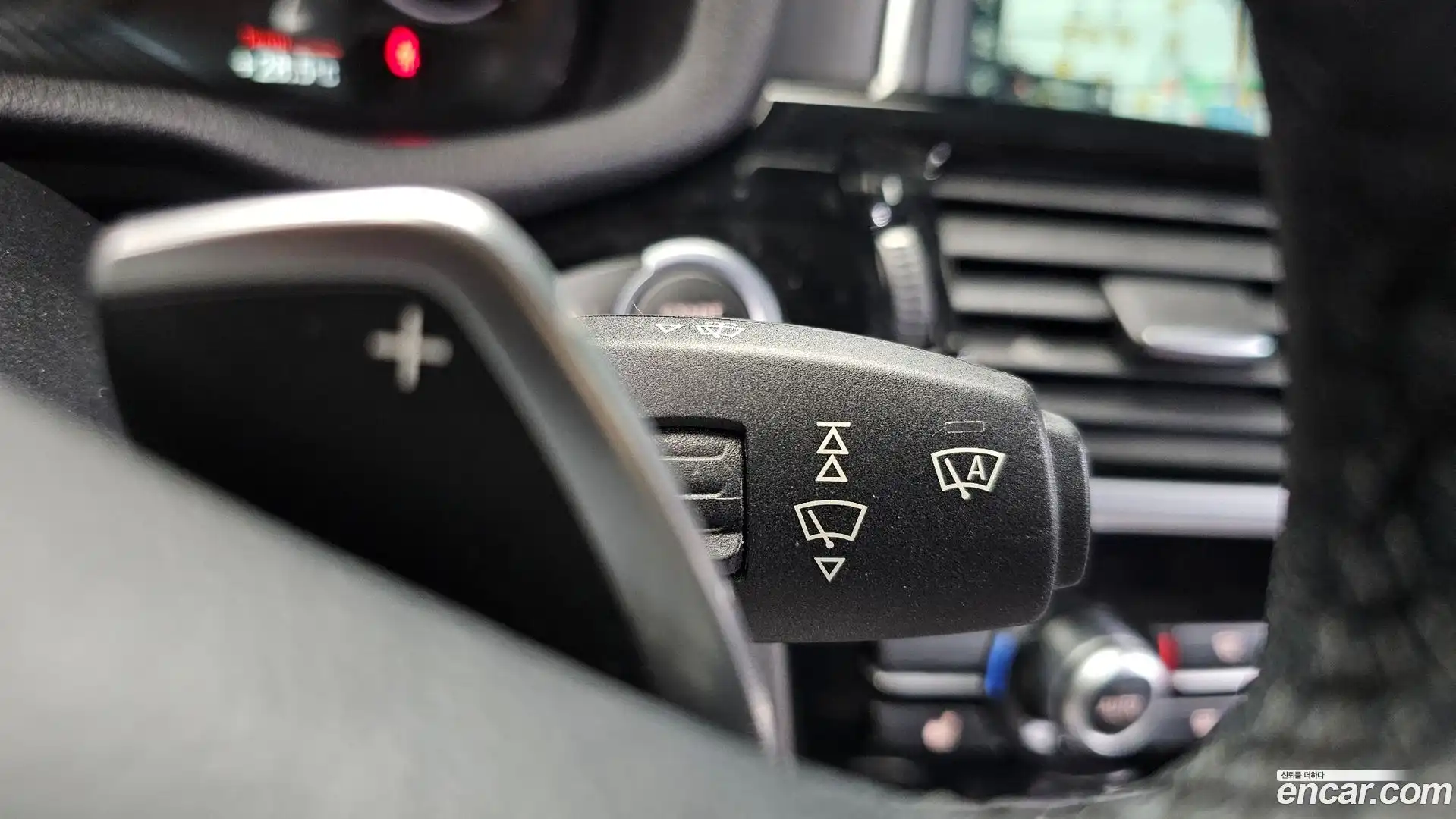 X4 BMW 2017.3-OPTION-022