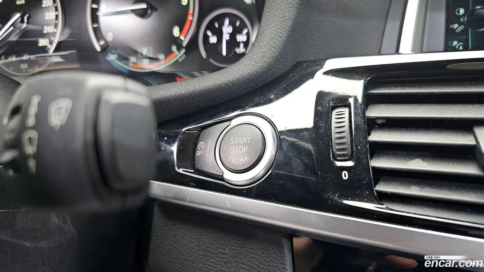 X4 BMW 2017.3-OPTION-023