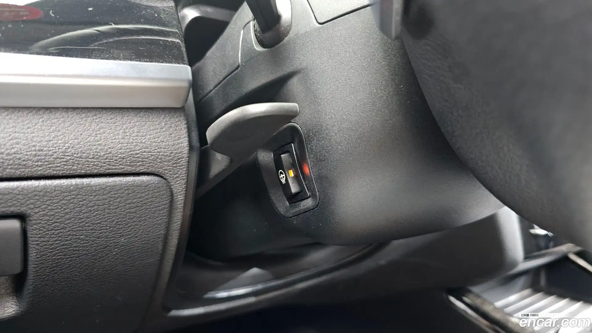 X4 BMW 2017.3-OPTION-024