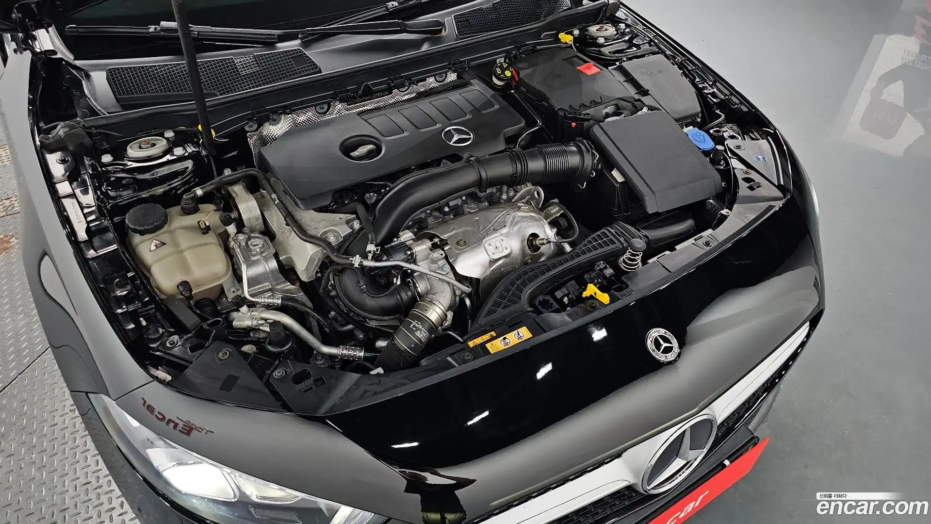 A-Class Mercedes-Benz 2021.1-OUTER-006