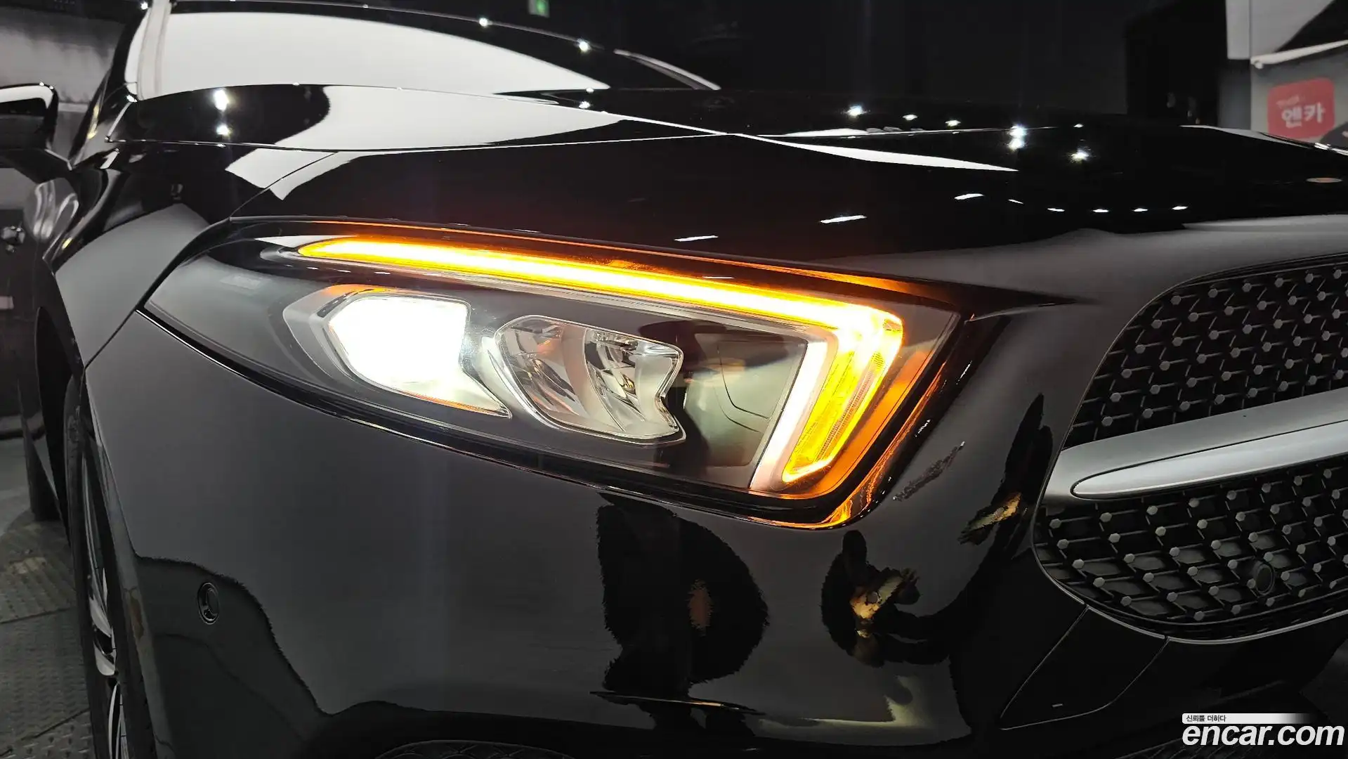 A-Class Mercedes-Benz 2021.1-OUTER-032