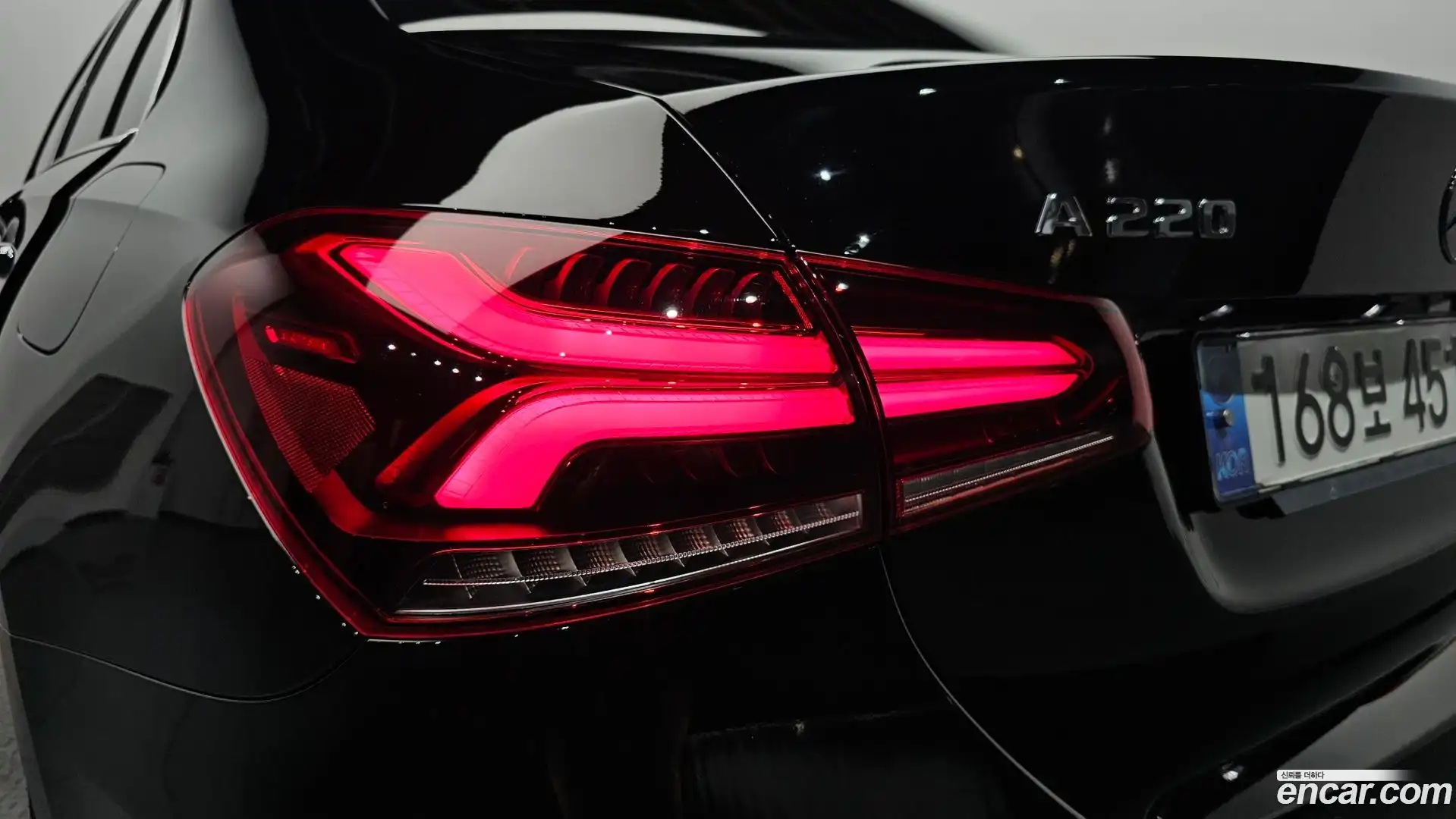 A-Class Mercedes-Benz 2021.1-OUTER-033