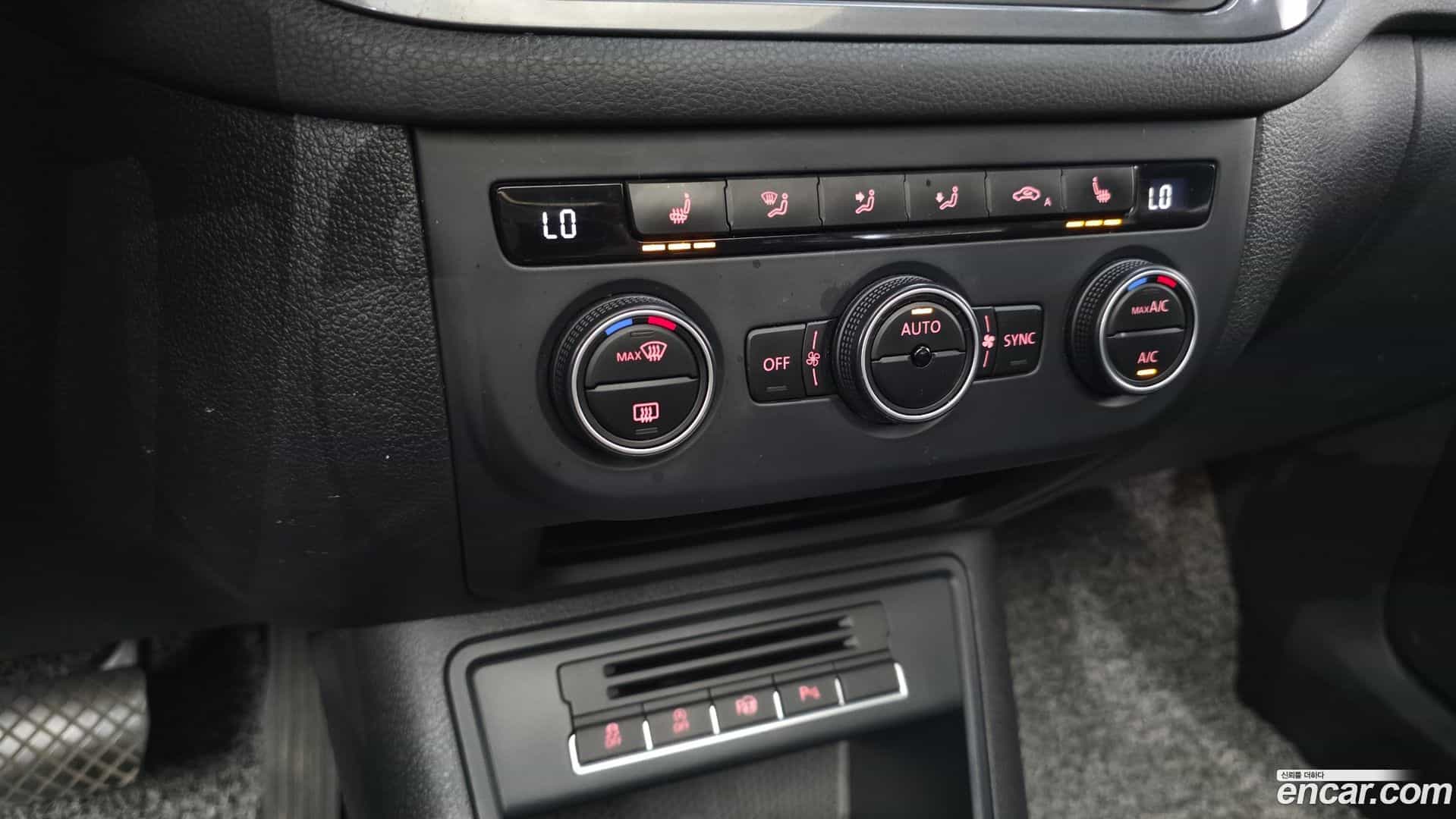 Tiguan Volkswagen 2016.2-OPTION-021