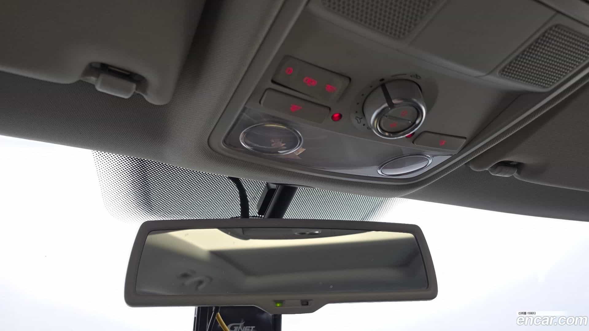 Tiguan Volkswagen 2016.2-OPTION-023