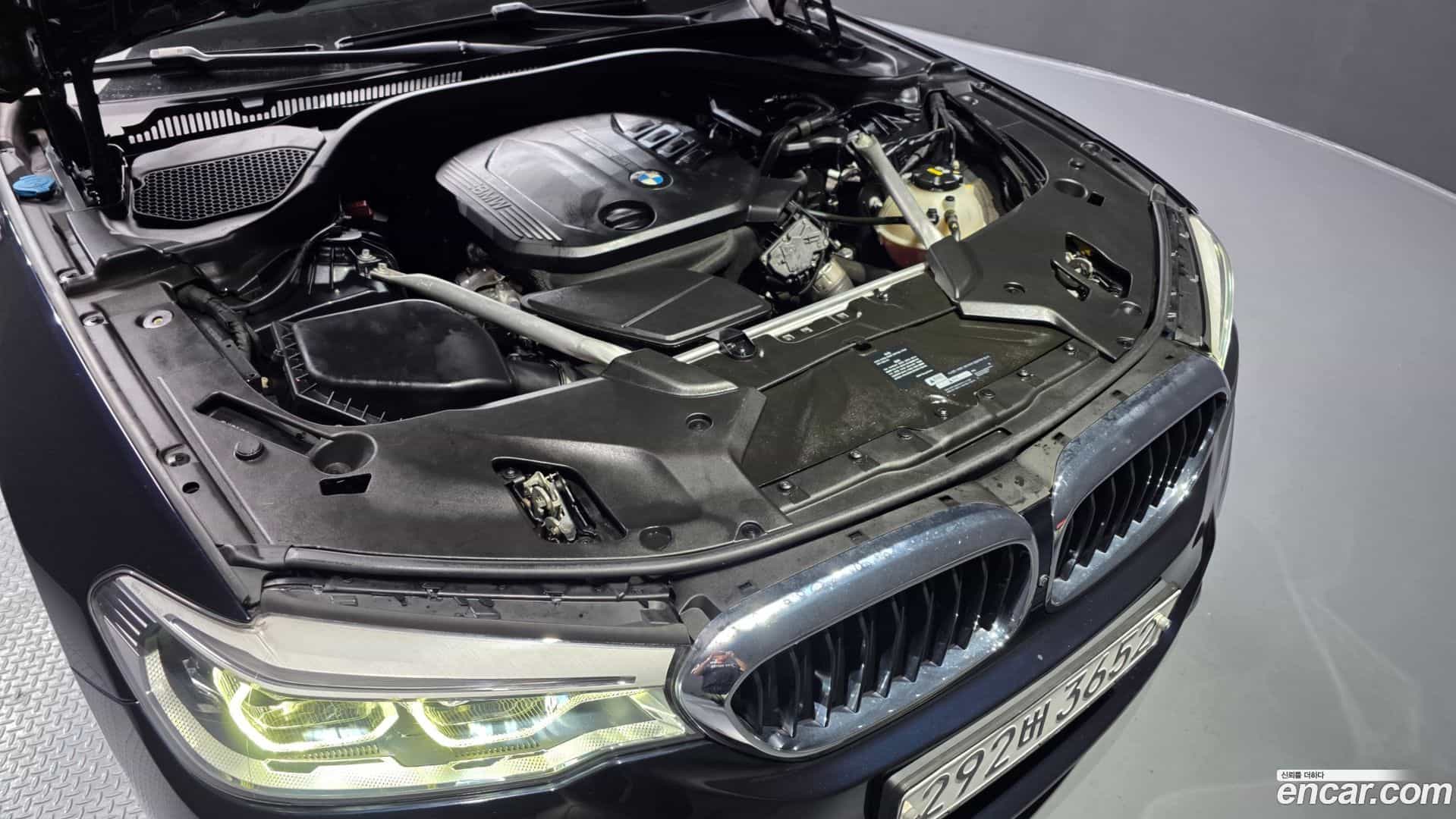 5-Series BMW 2019.8-OUTER-006