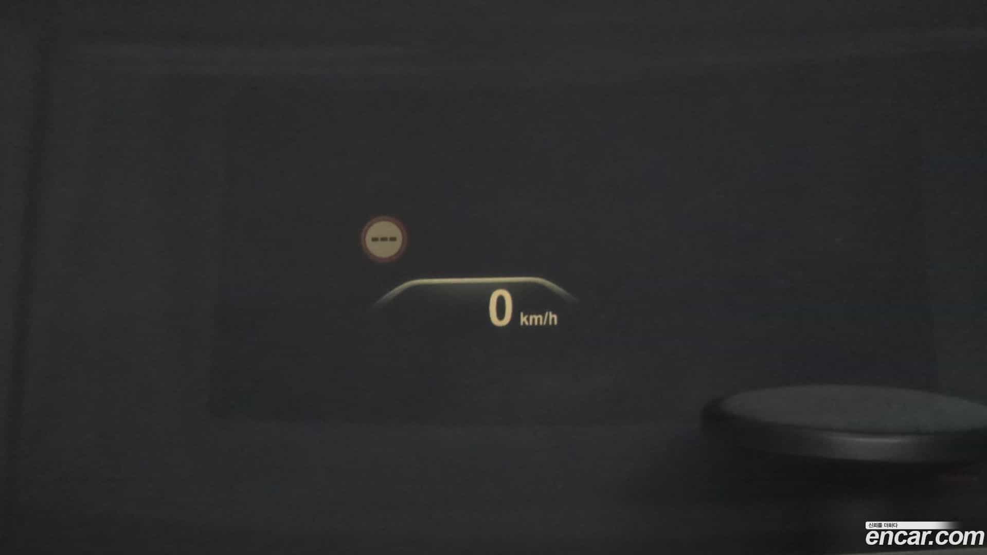 5-Series BMW 2019.8-OPTION-021