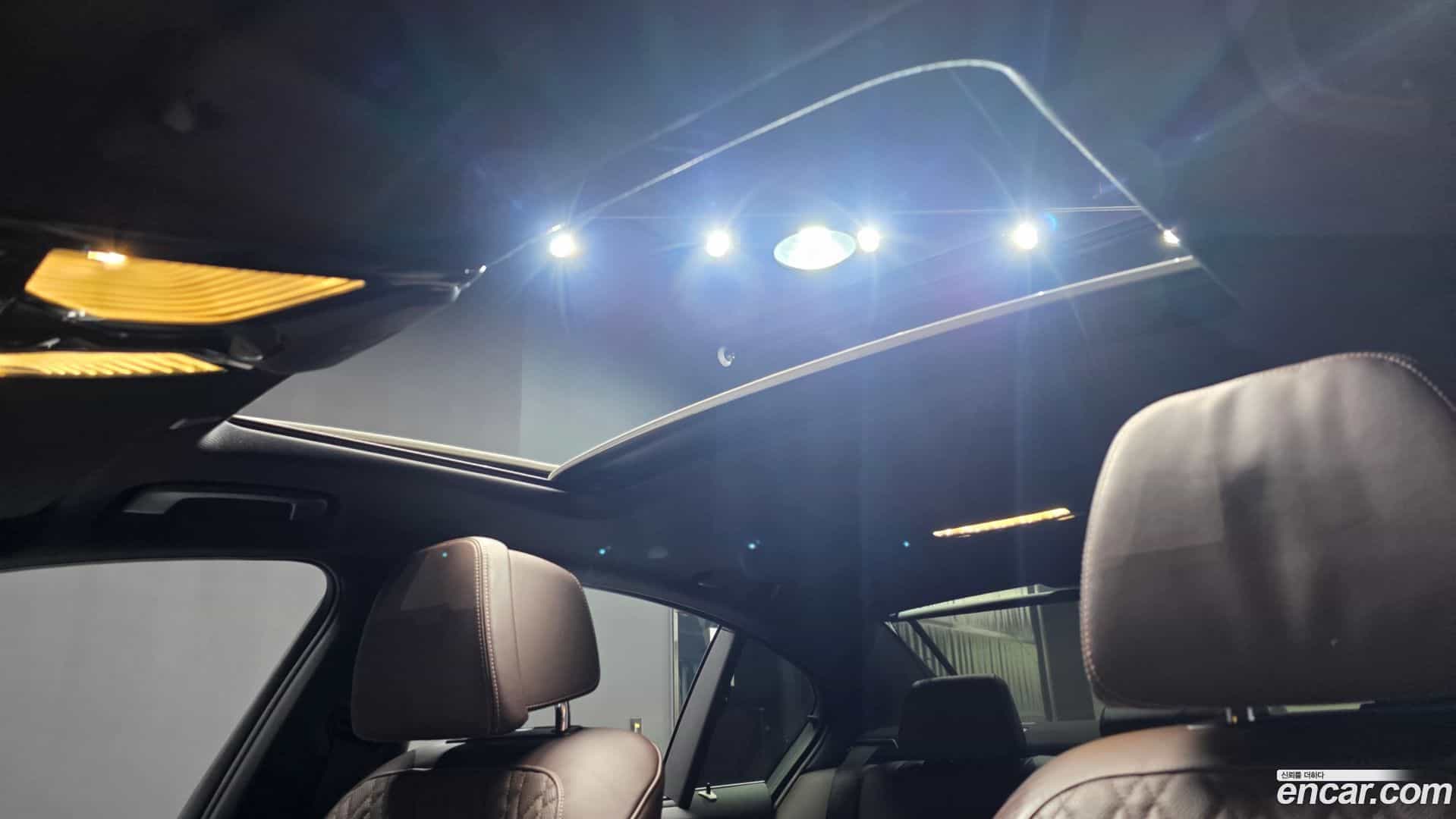 5-Series BMW 2019.8-OPTION-022