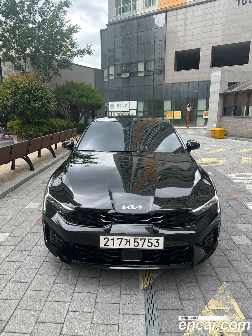 Main__Slider__Photo:K5 Kia 2026.5-0