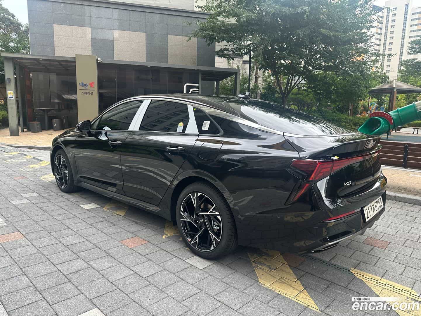 K5 Kia 2026.5-OUTER-002