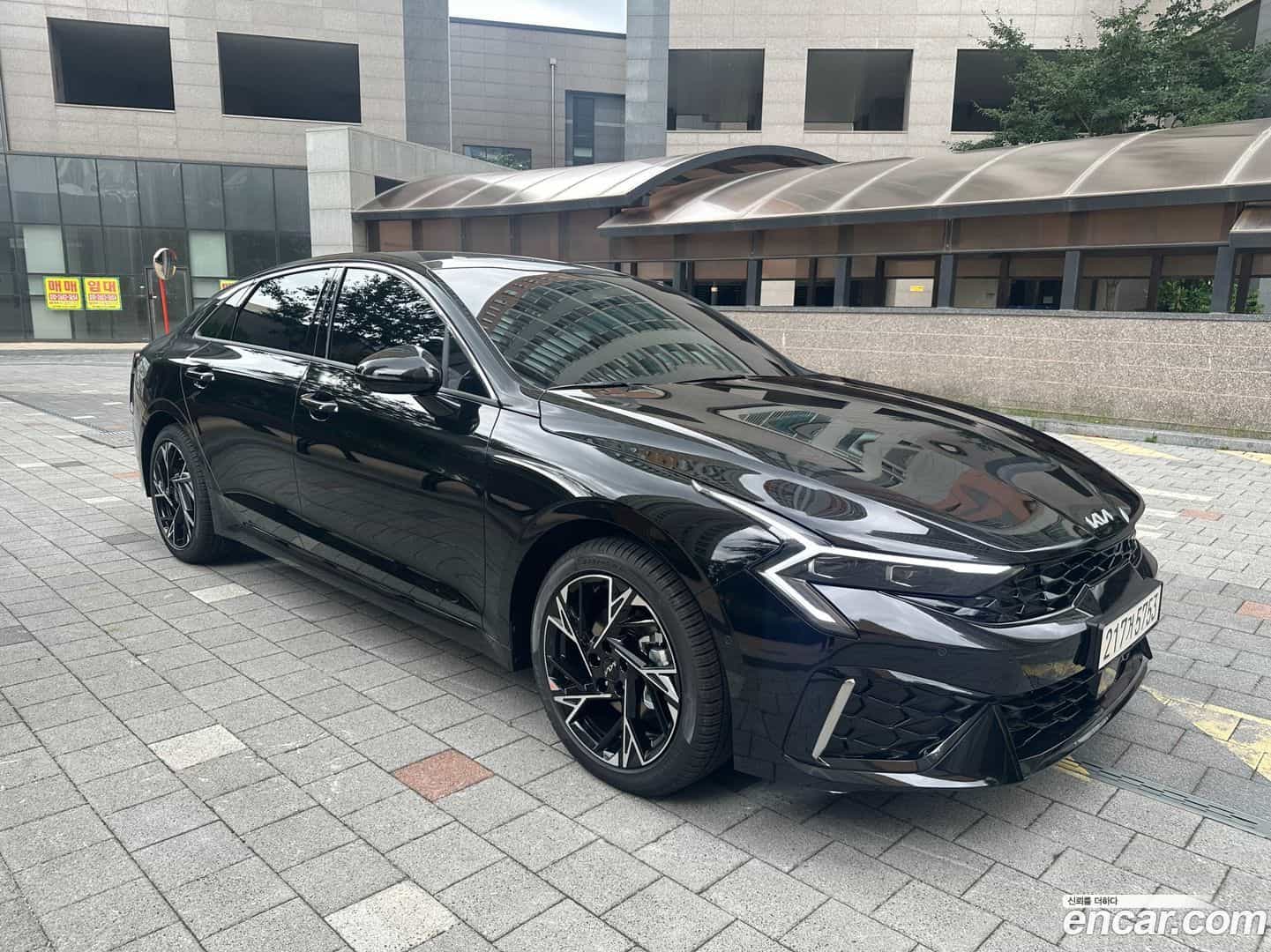 K5 Kia 2026.5-OUTER-005