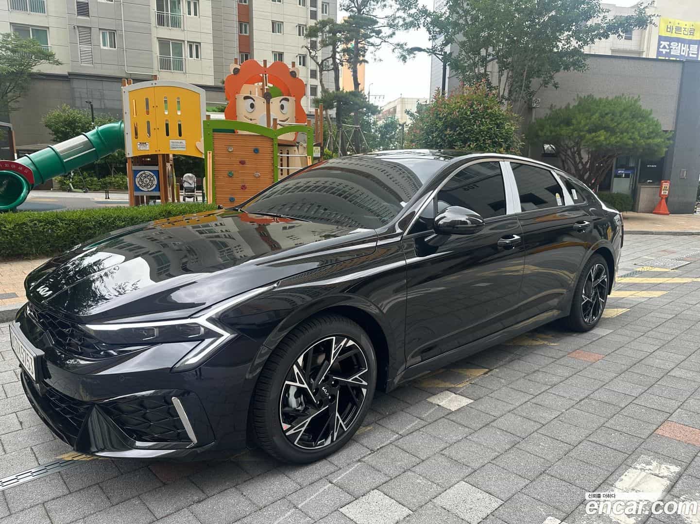 K5 Kia 2026.5-OUTER-006