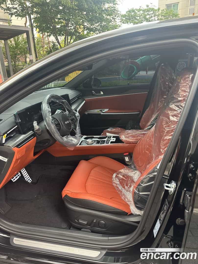 K5 Kia 2026.5-INNER-007