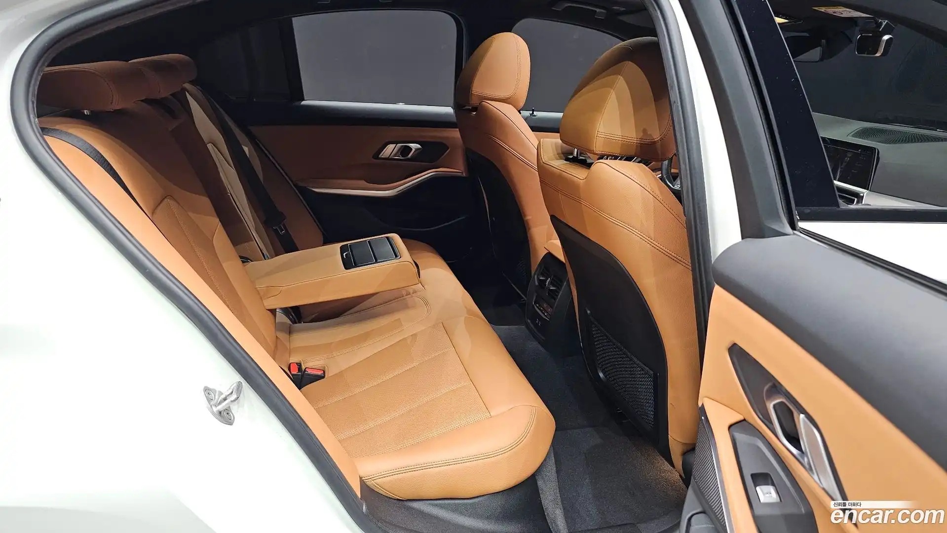 3-Series BMW 2022.5-OPTION-015