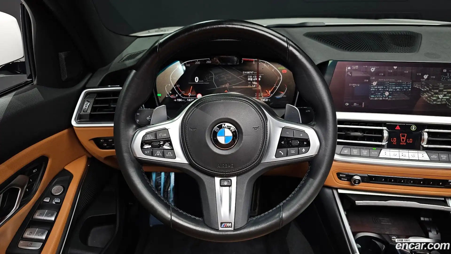 3-Series BMW 2022.5-OPTION-017