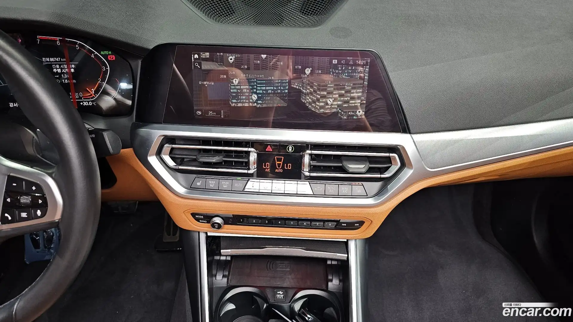 3-Series BMW 2022.5-OPTION-018
